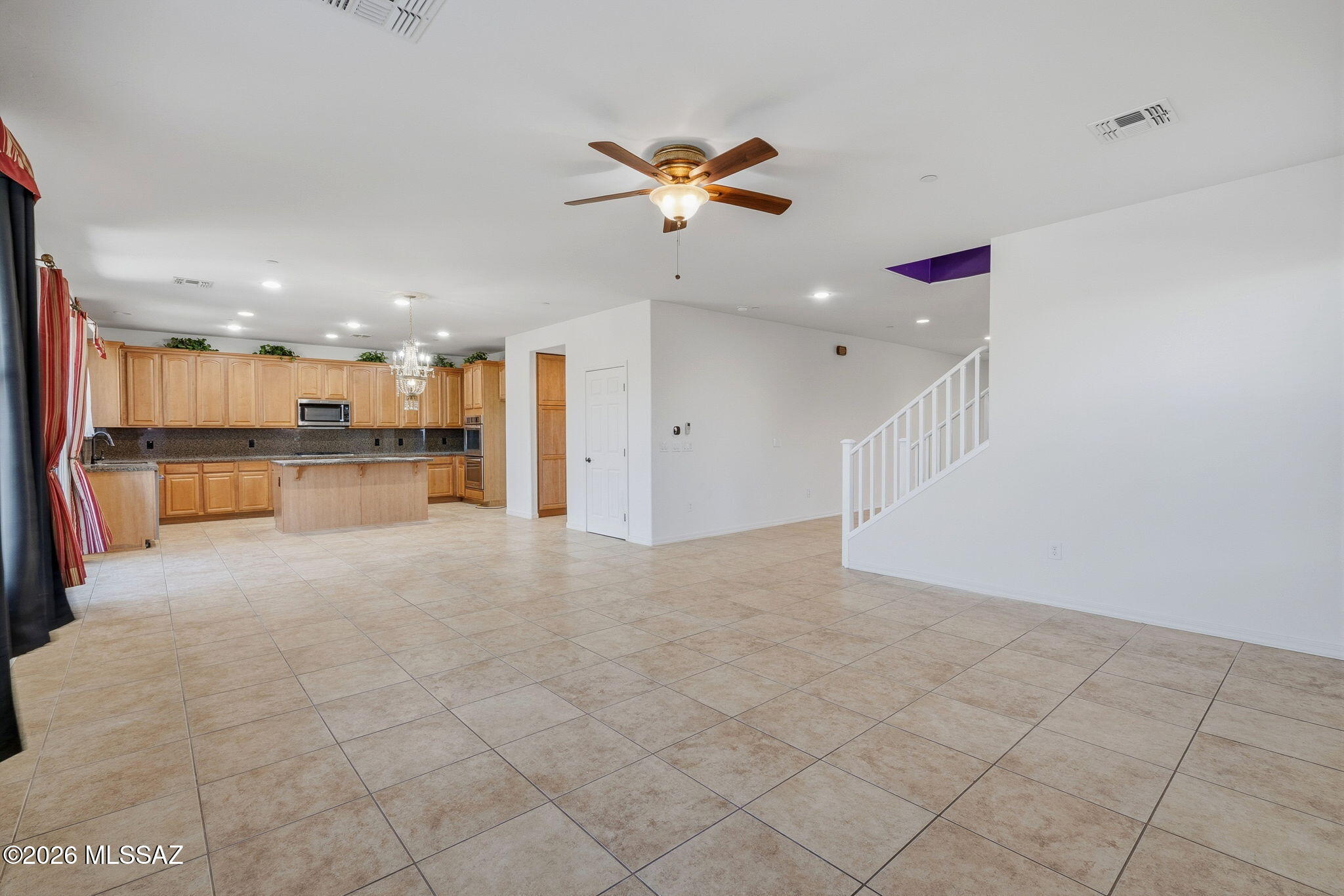 Santa Rita Ranch II (1-301) - Residential
