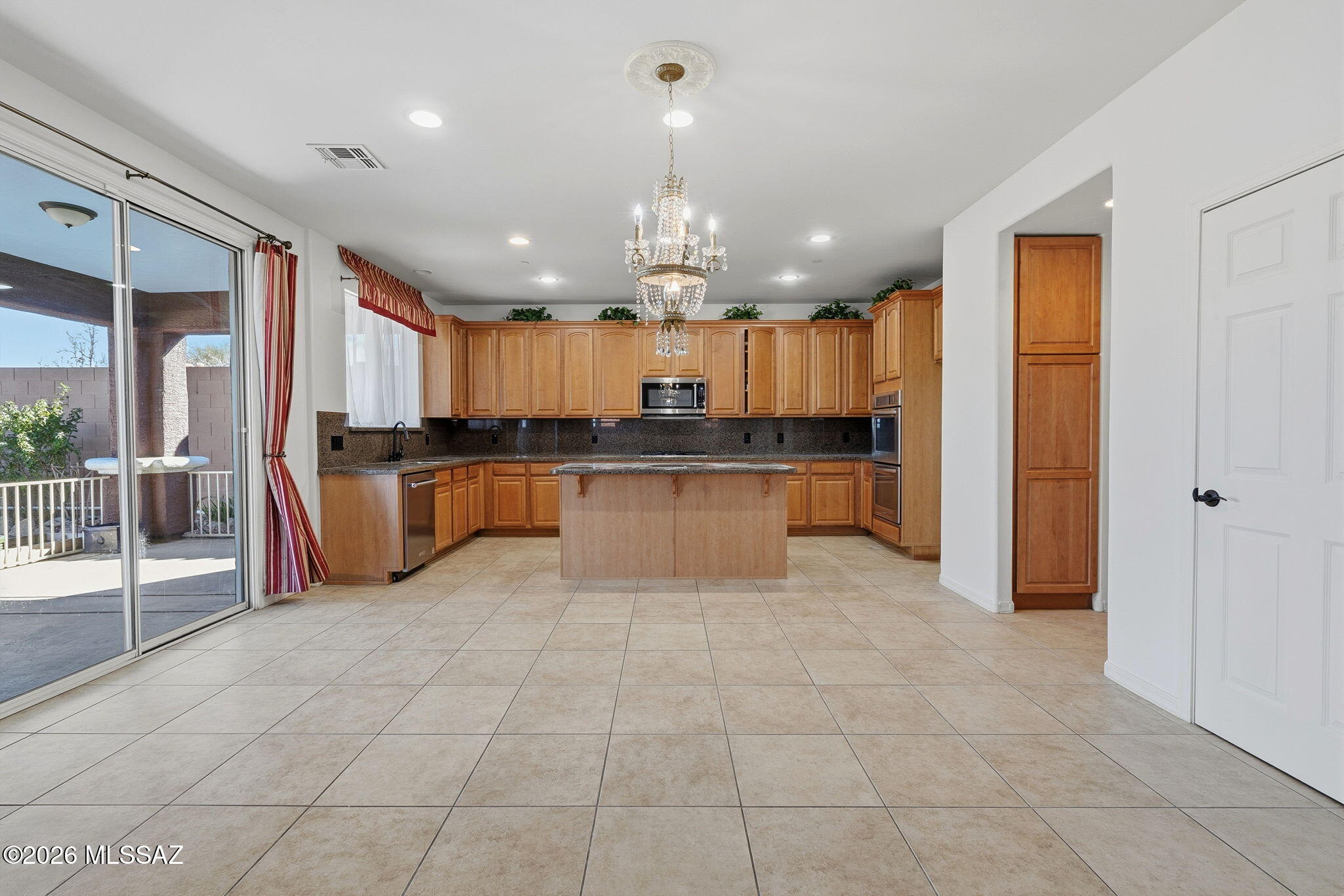 Santa Rita Ranch II (1-301) - Residential