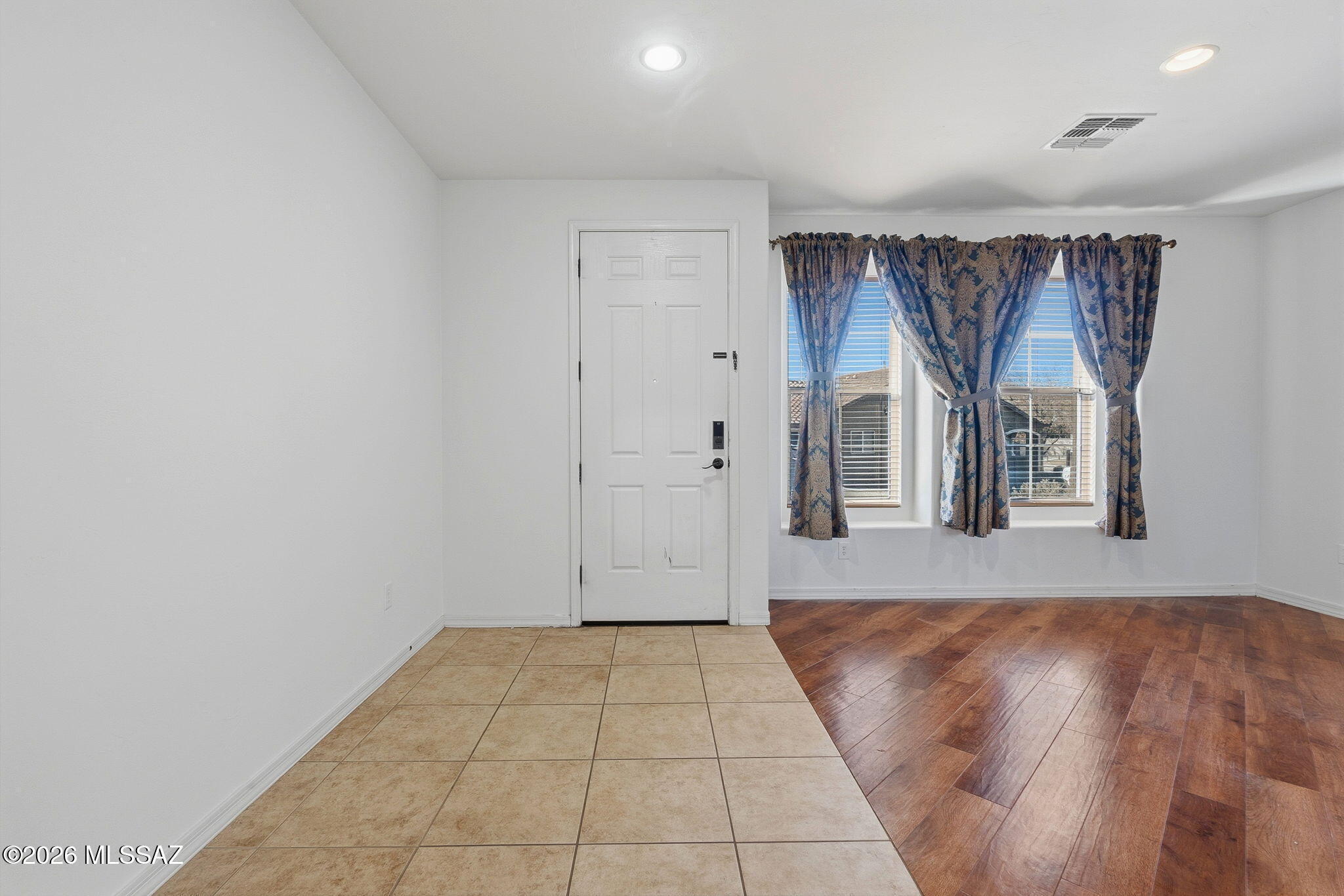 Santa Rita Ranch II (1-301) - Residential