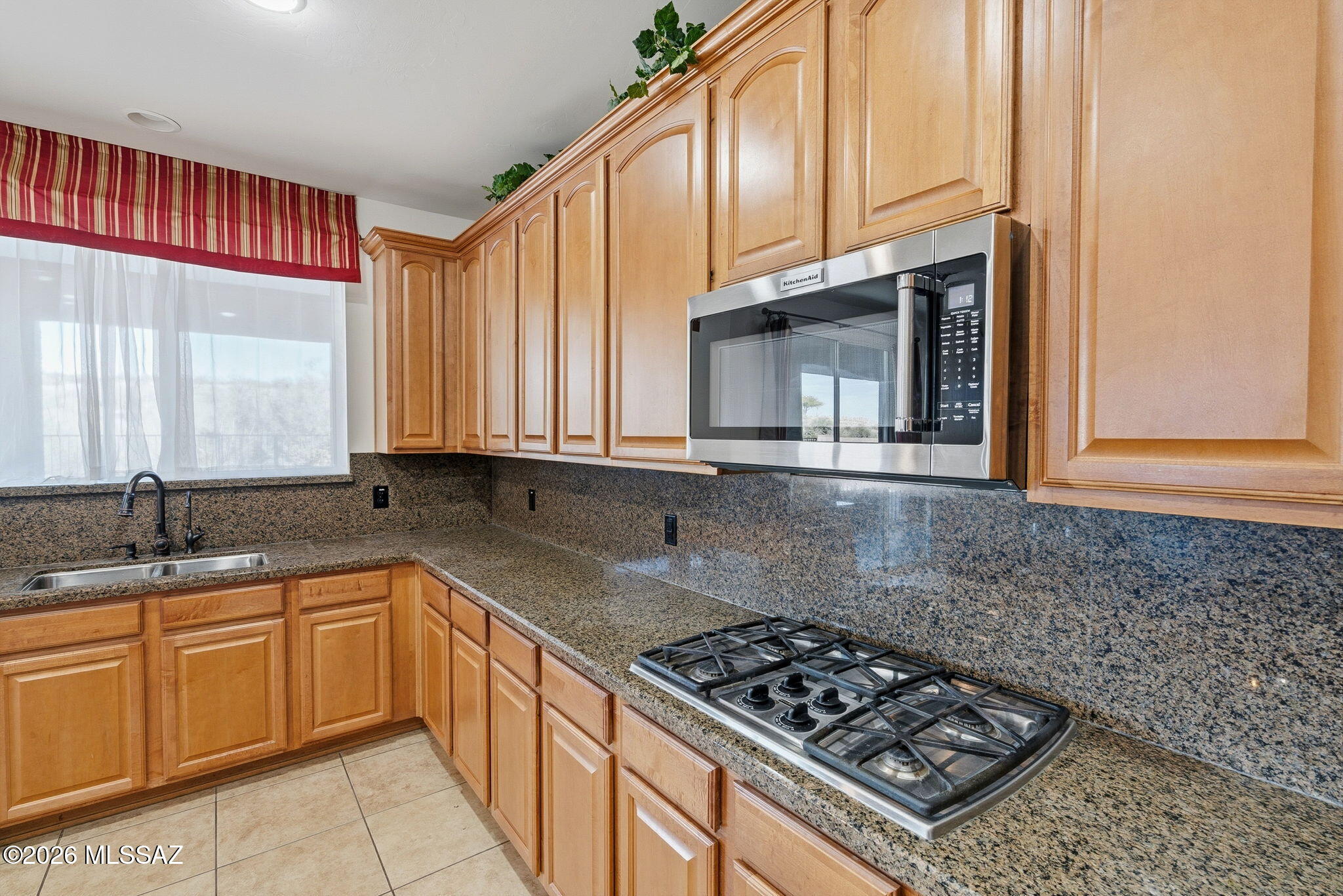 Santa Rita Ranch II (1-301) - Residential