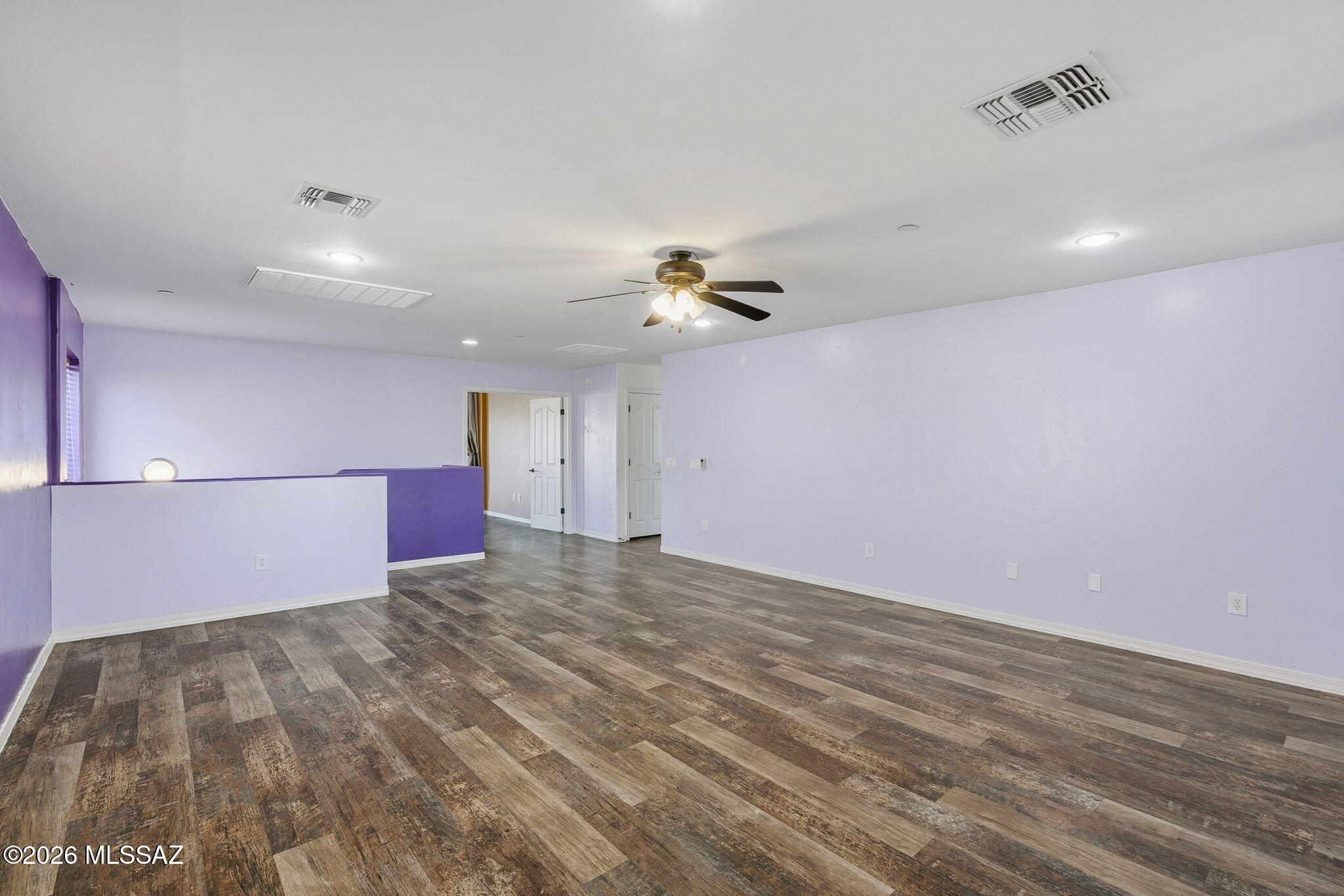 Santa Rita Ranch II (1-301) - Residential