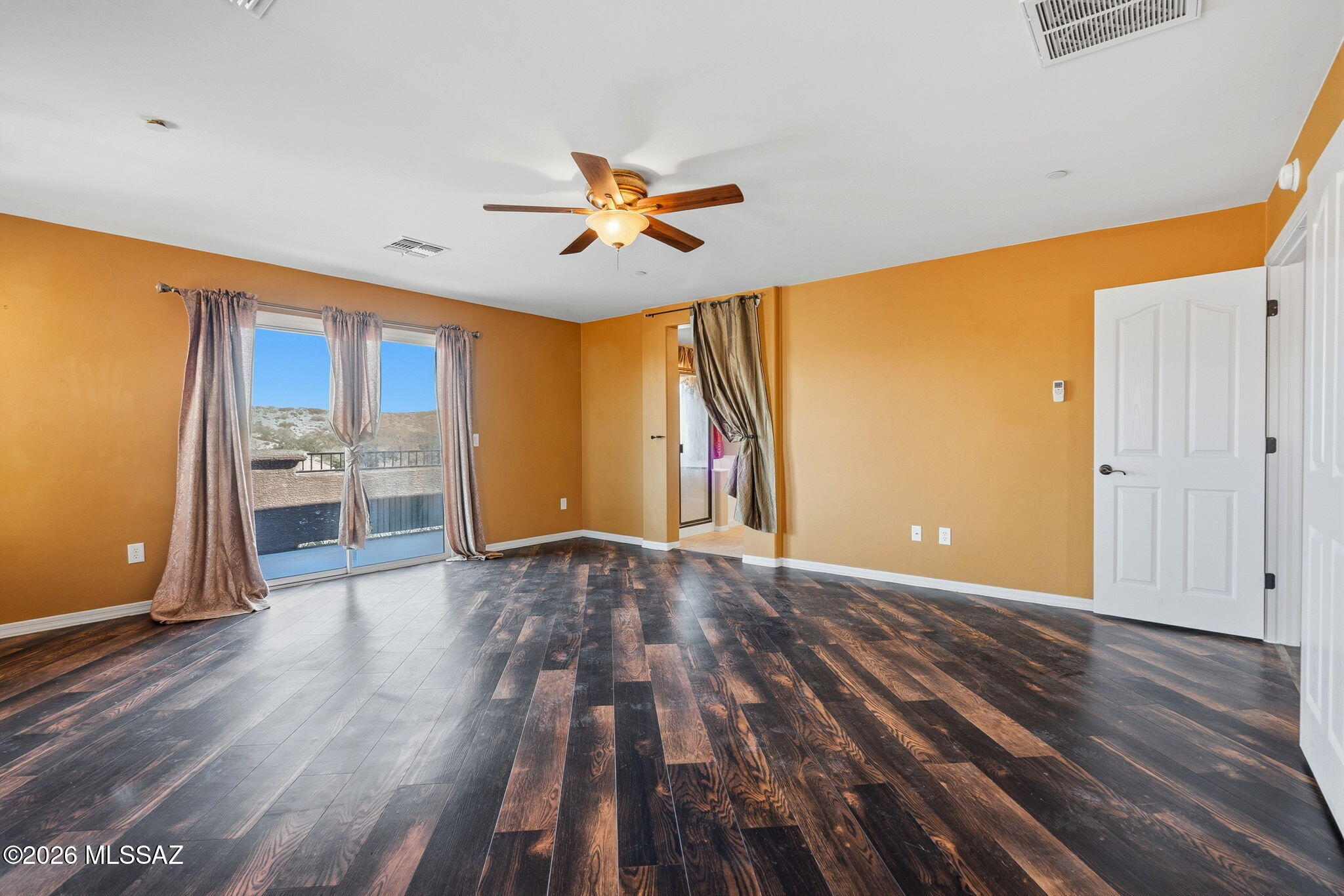 Santa Rita Ranch II (1-301) - Residential