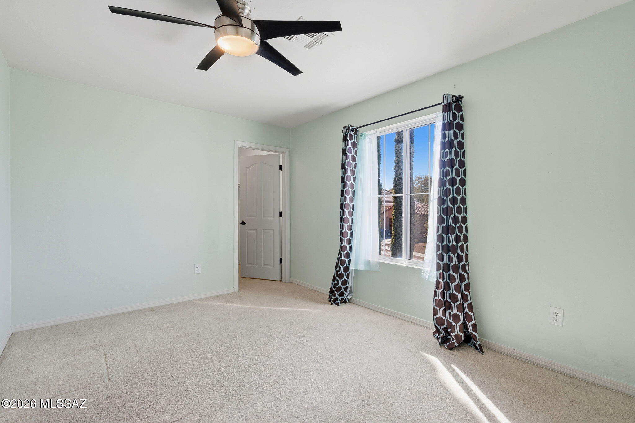 Santa Rita Ranch II (1-301) - Residential