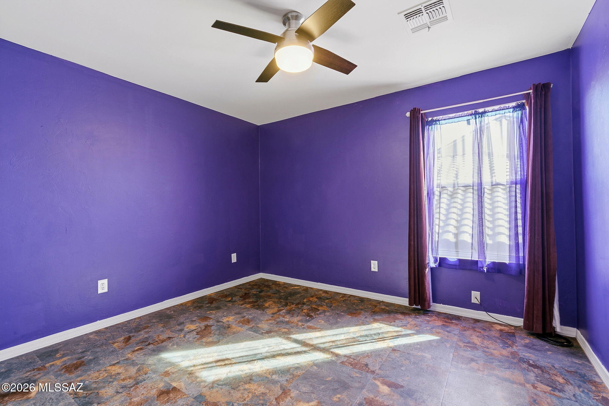 Santa Rita Ranch II (1-301) - Residential