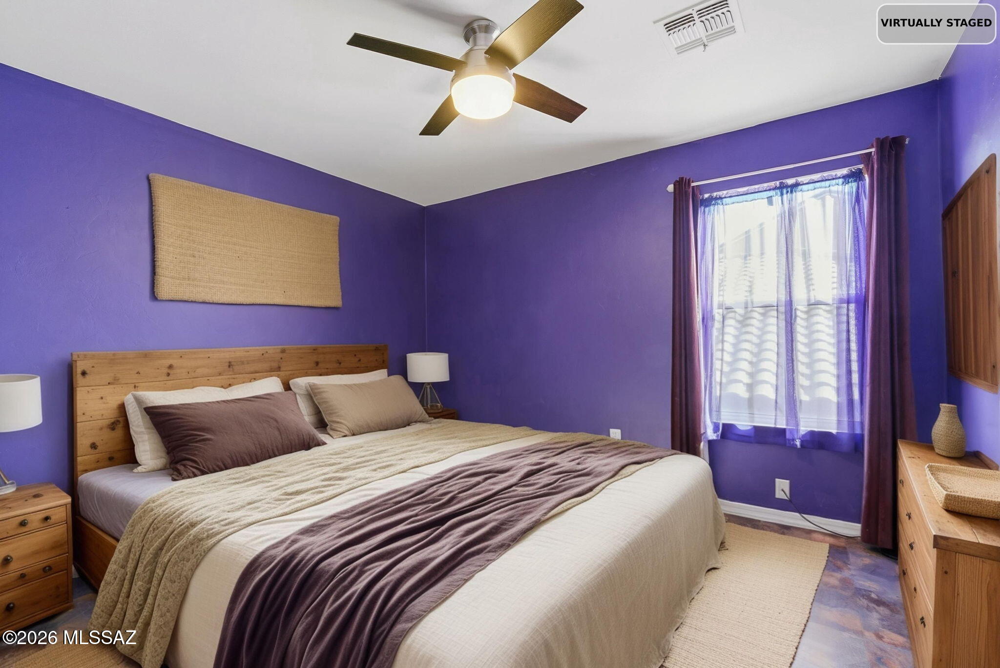 Santa Rita Ranch II (1-301) - Residential