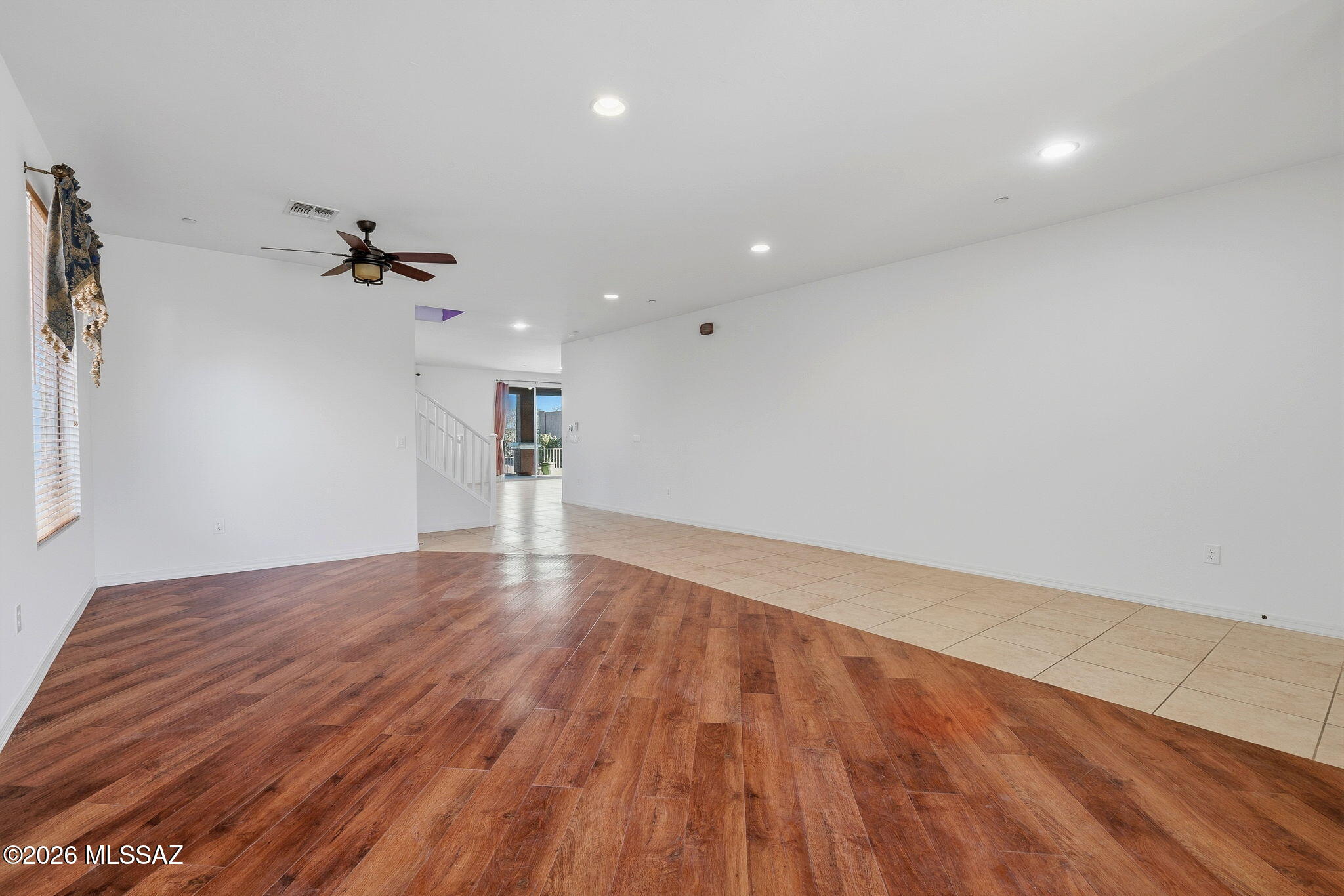 Santa Rita Ranch II (1-301) - Residential
