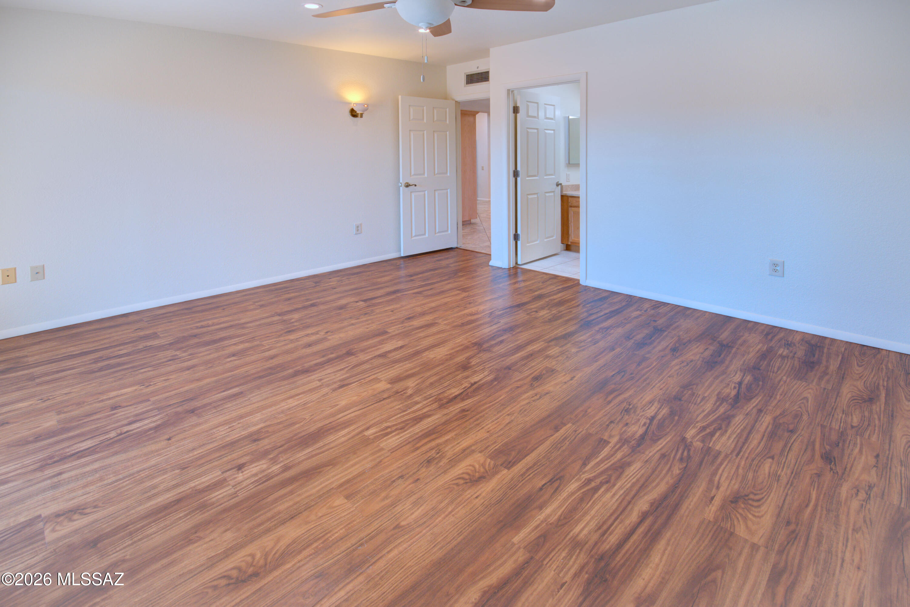 Green Valley Desert Hills No. 4 Resub (22-41) - Residential