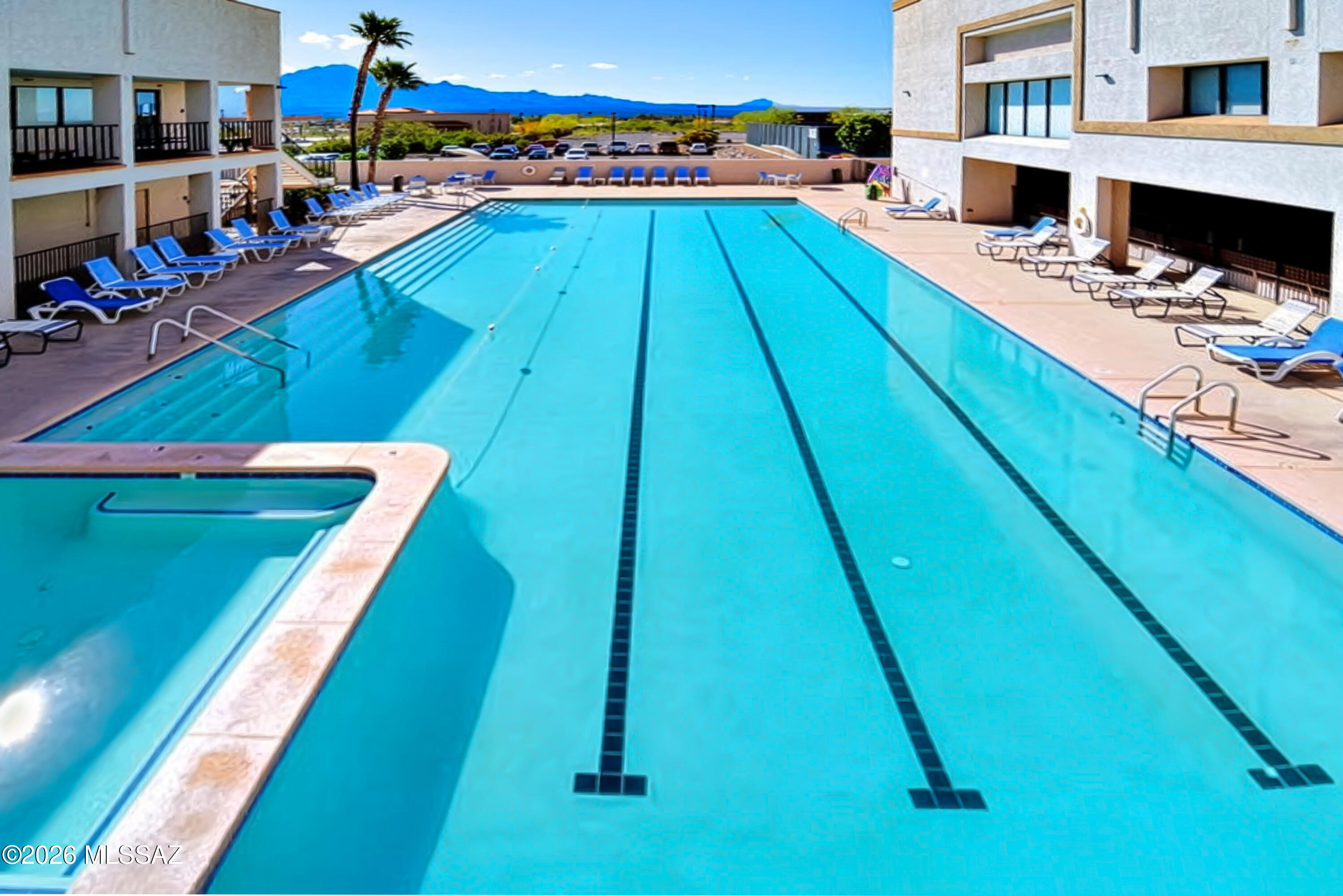 Green Valley Desert Hills No. 4 Resub (22-41) - Residential