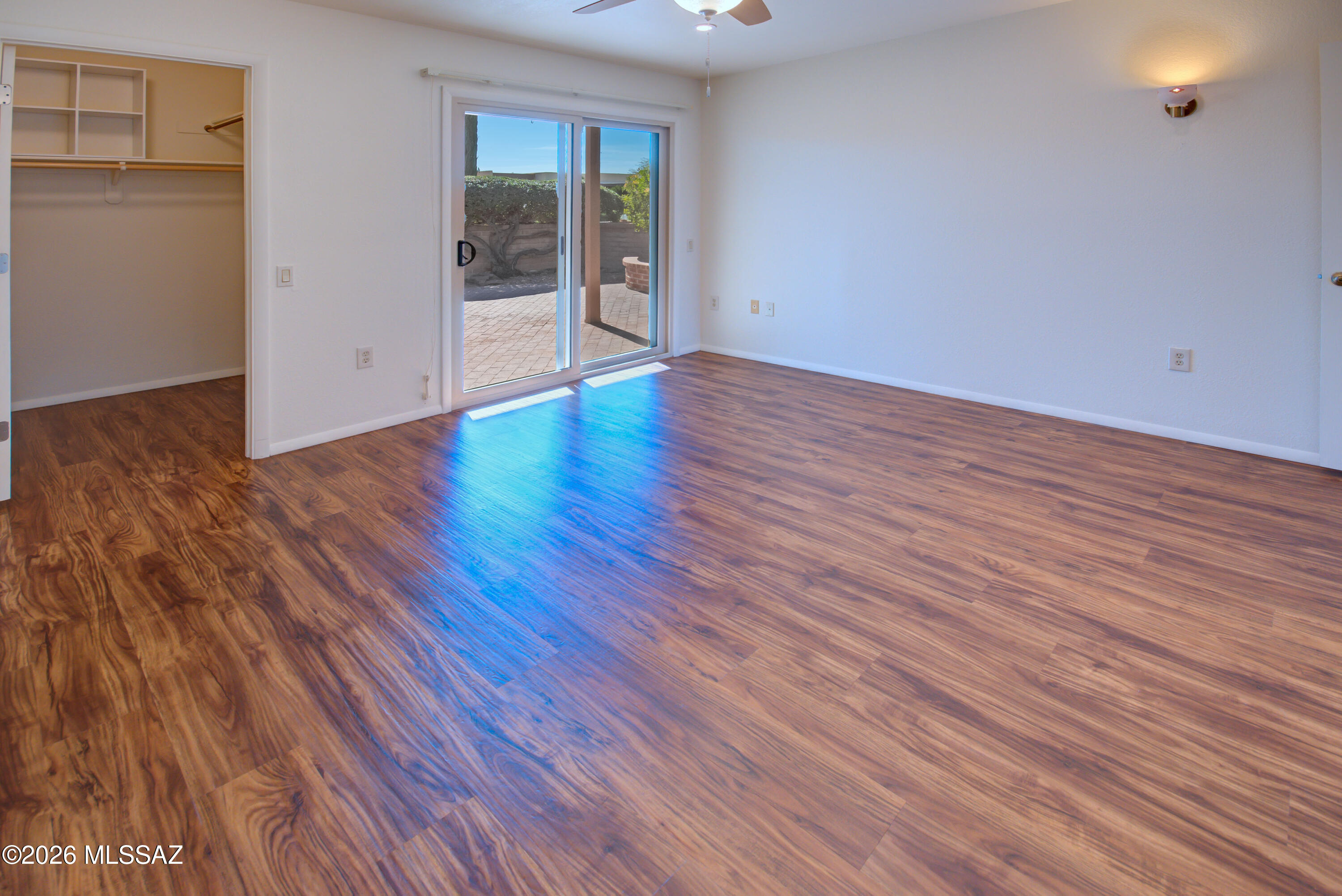Green Valley Desert Hills No. 4 Resub (22-41) - Residential
