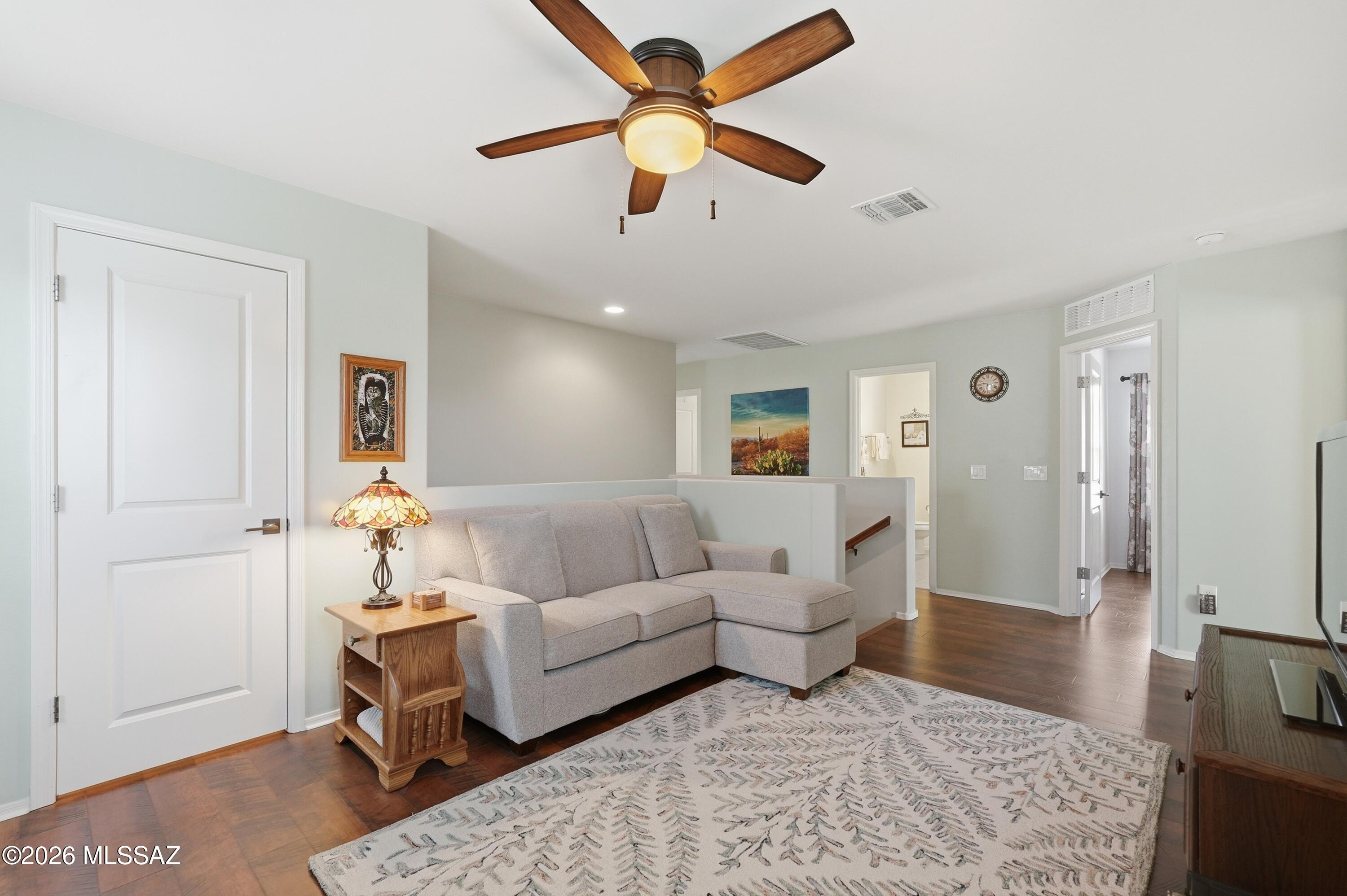 Madera Highlands Villages 1-10 & 15 - Residential