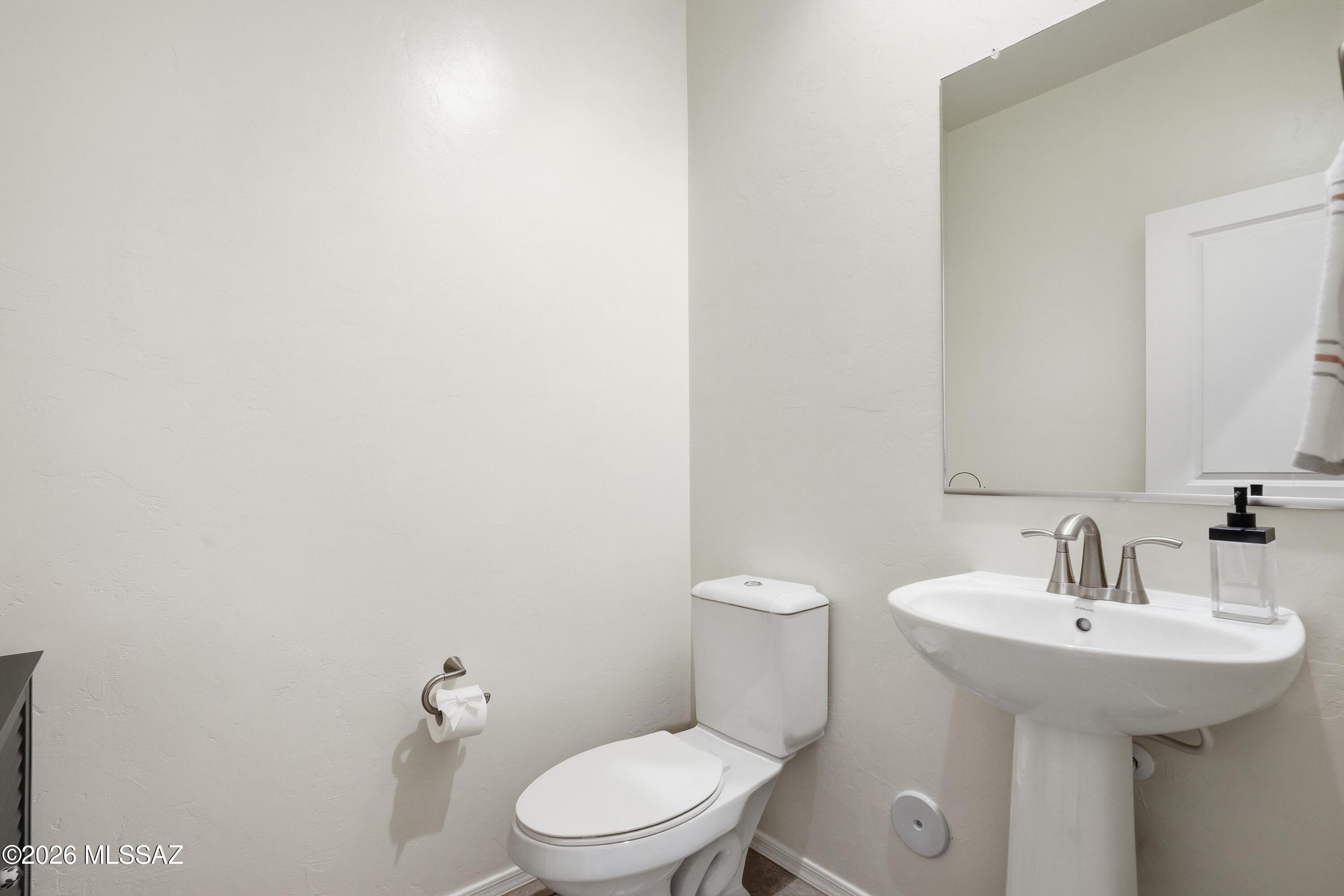 Madera Highlands Villages 1-10 & 15 - Residential