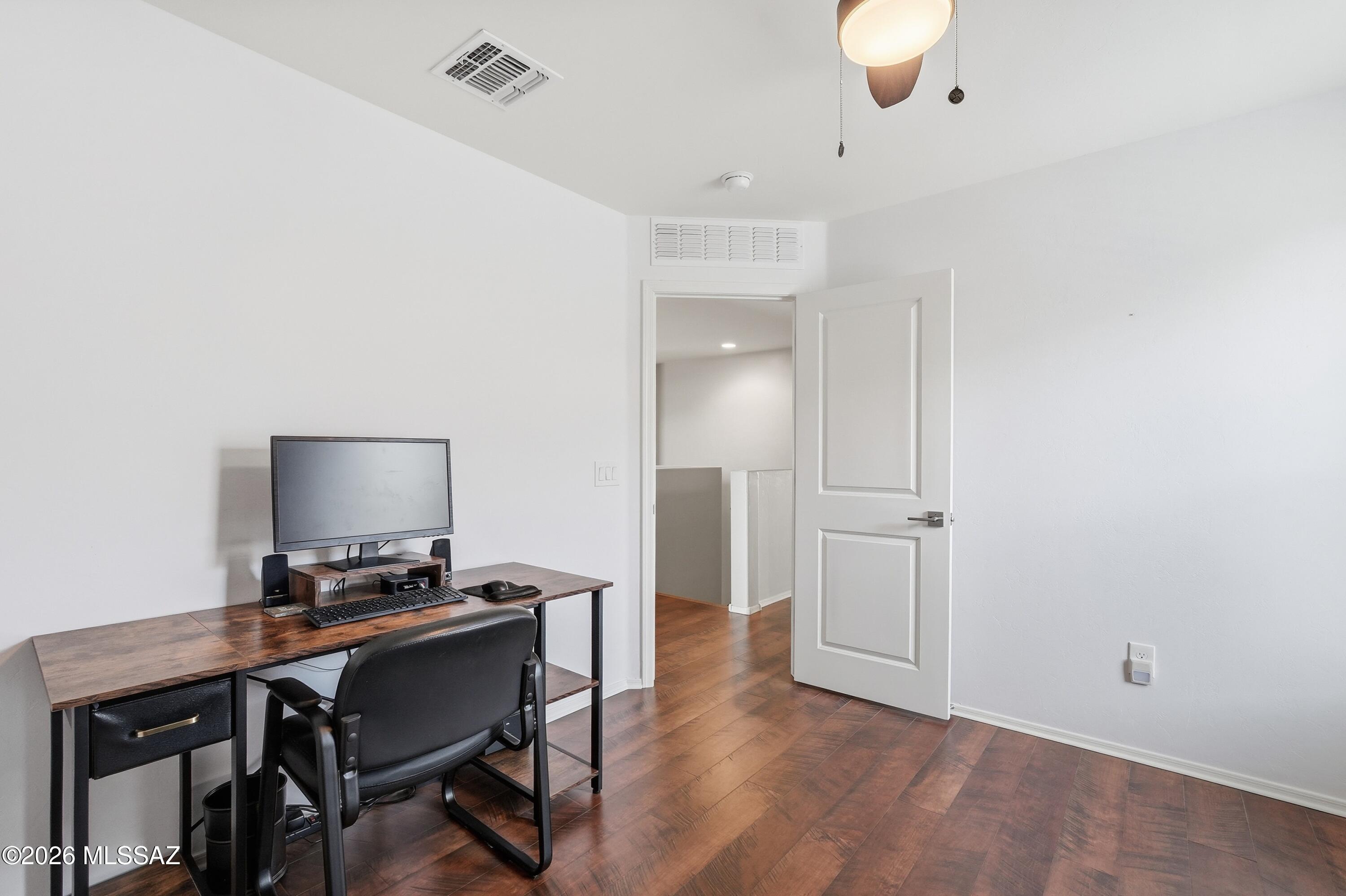 Madera Highlands Villages 1-10 & 15 - Residential