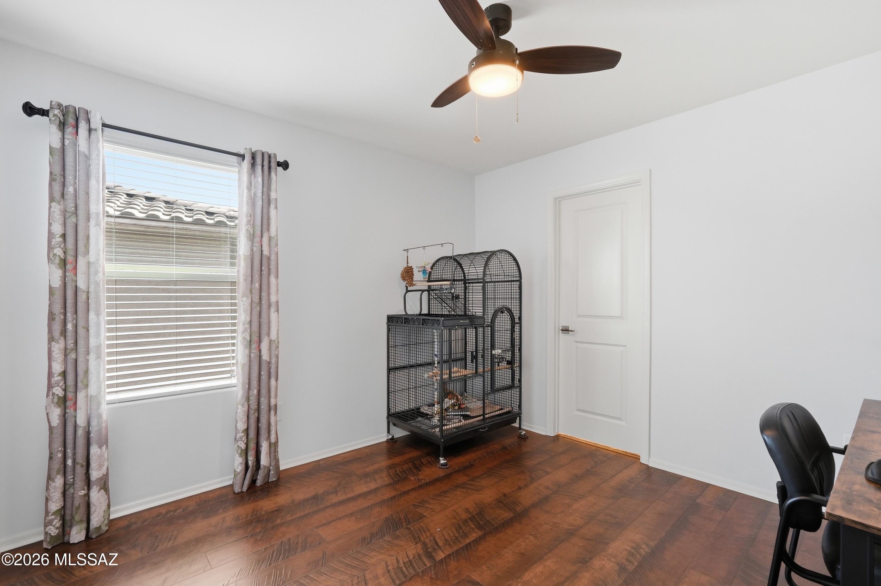 Madera Highlands Villages 1-10 & 15 - Residential