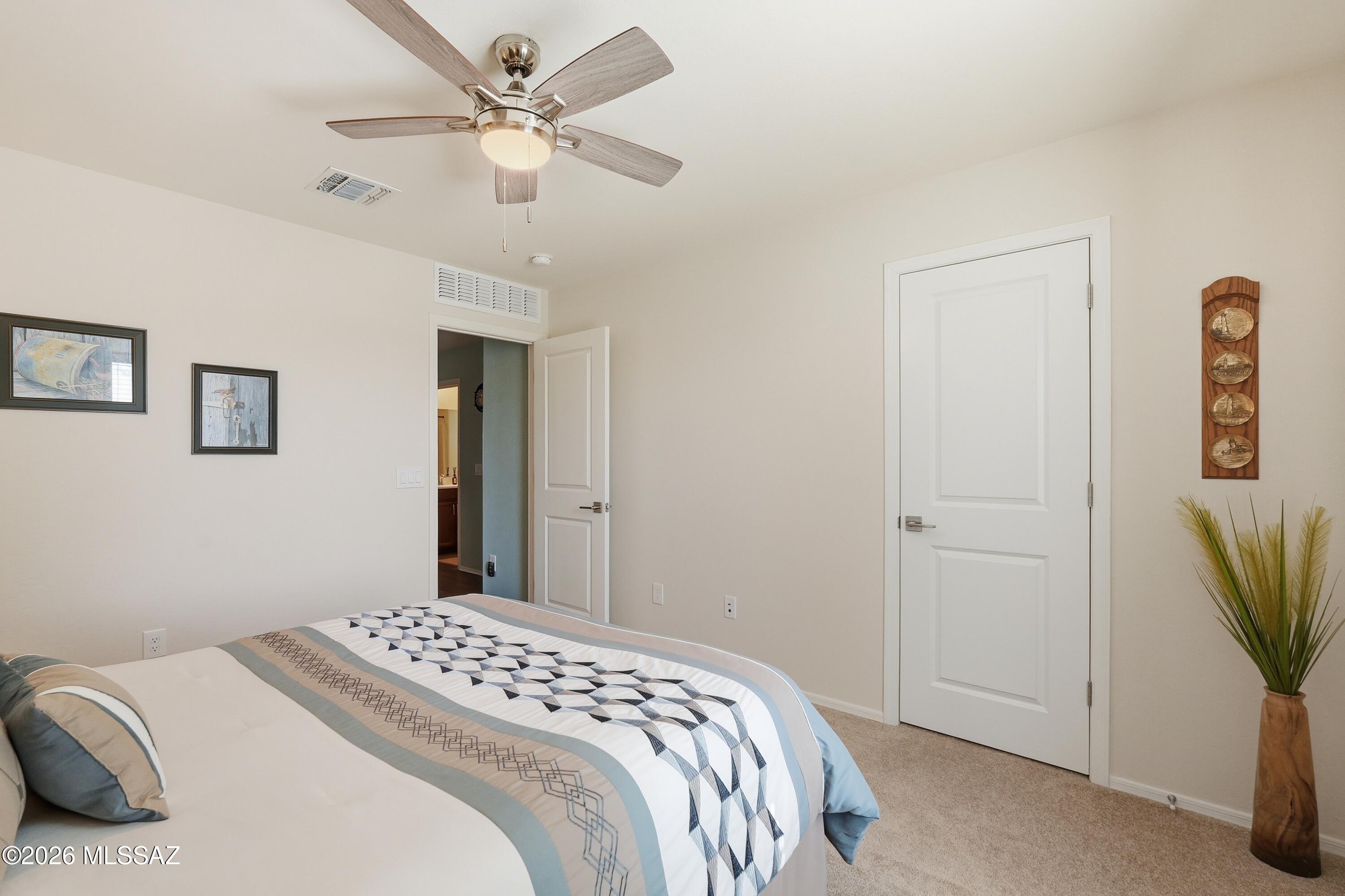 Madera Highlands Villages 1-10 & 15 - Residential