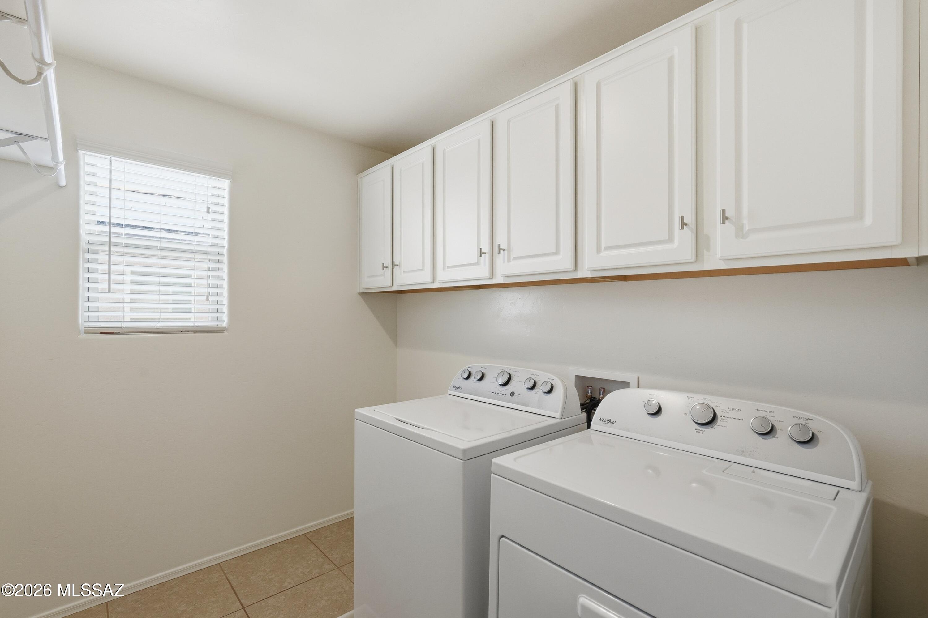 Madera Highlands Villages 1-10 & 15 - Residential