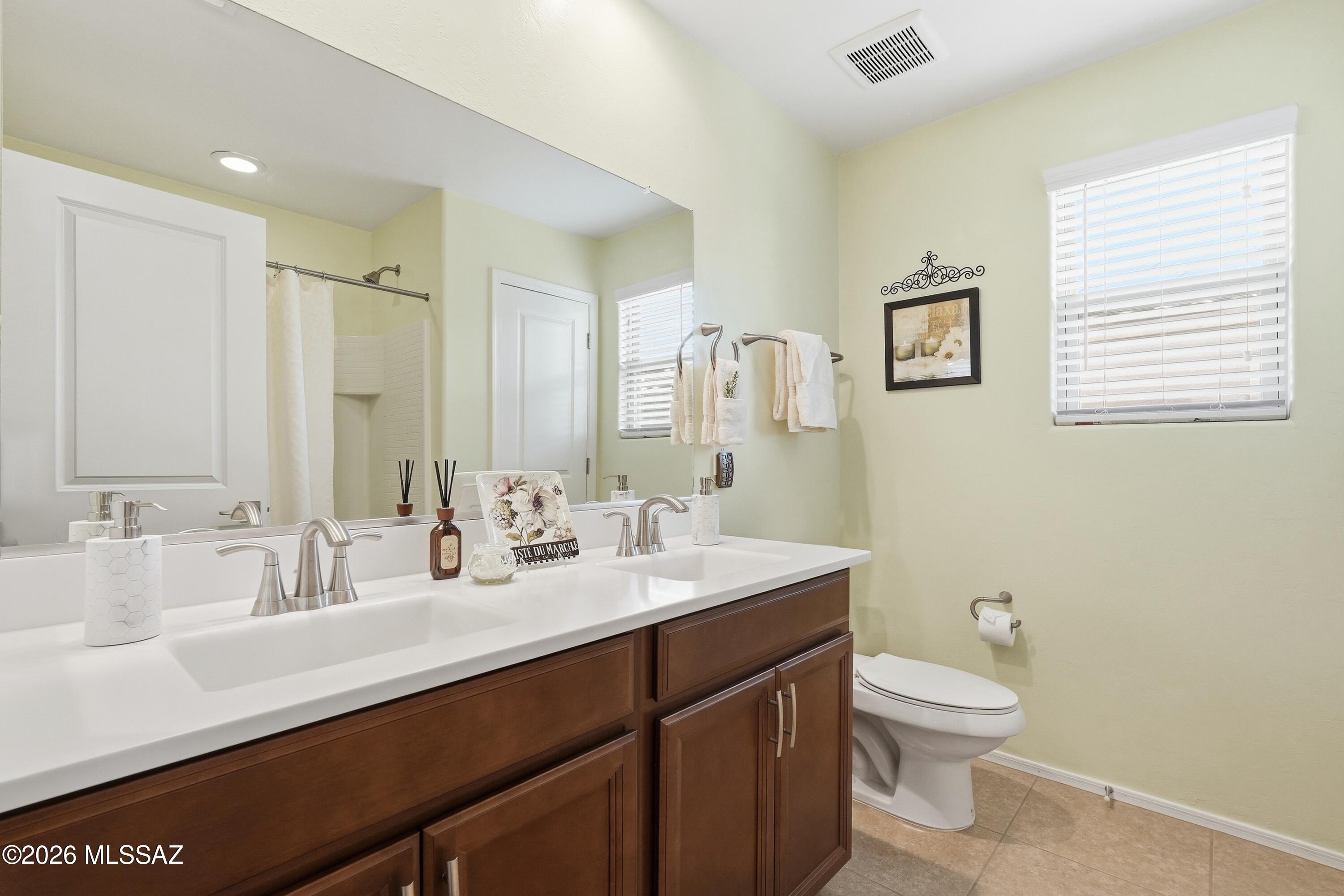 Madera Highlands Villages 1-10 & 15 - Residential