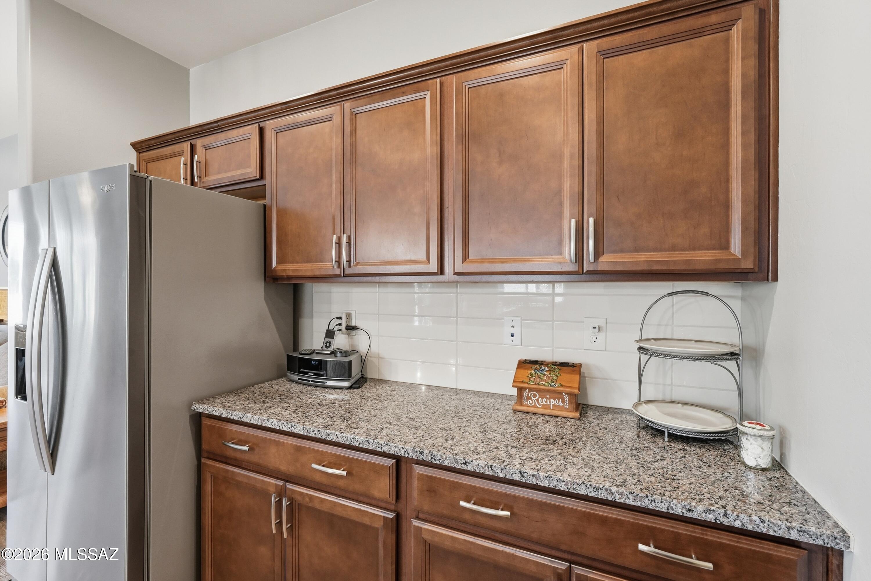 Madera Highlands Villages 1-10 & 15 - Residential