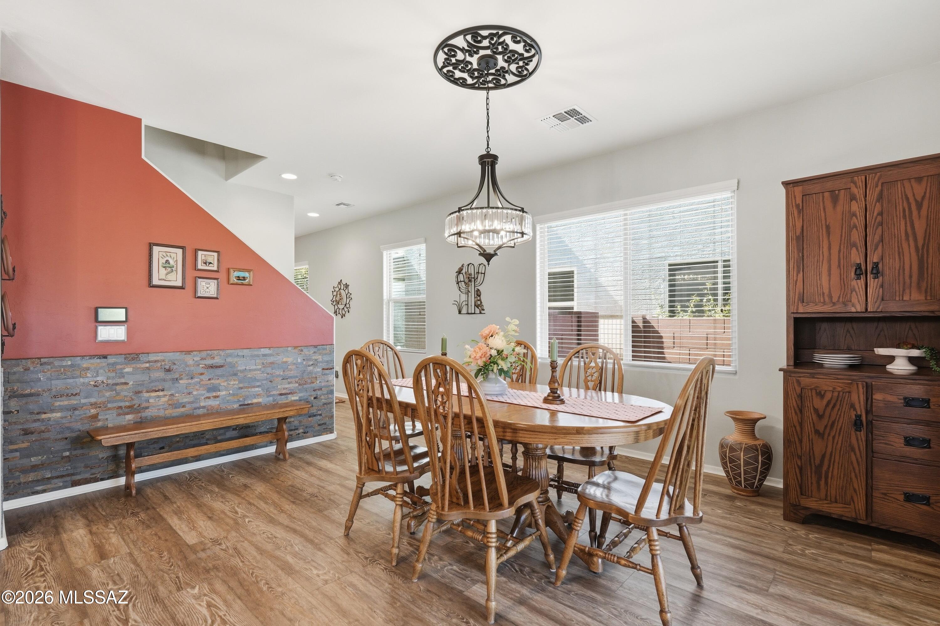Madera Highlands Villages 1-10 & 15 - Residential
