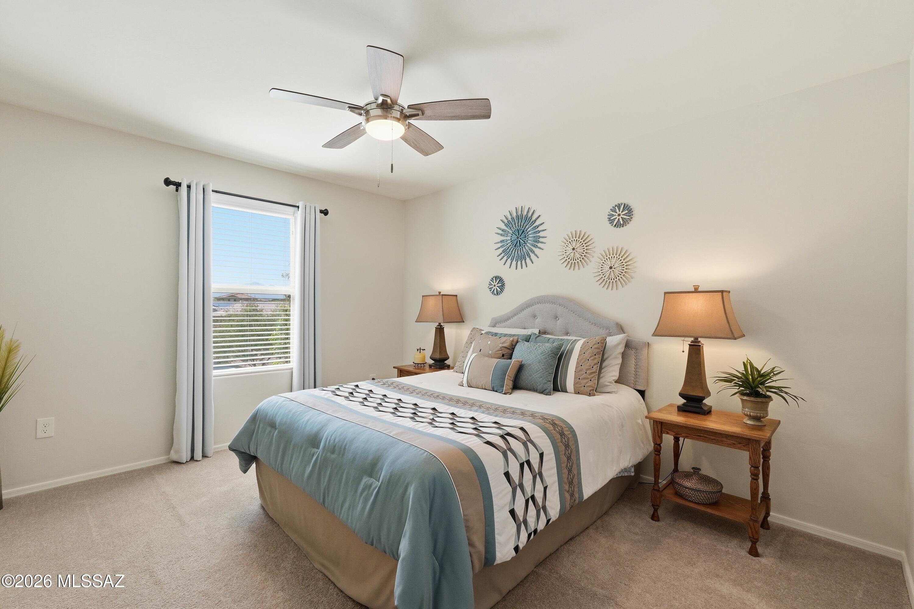 Madera Highlands Villages 1-10 & 15 - Residential