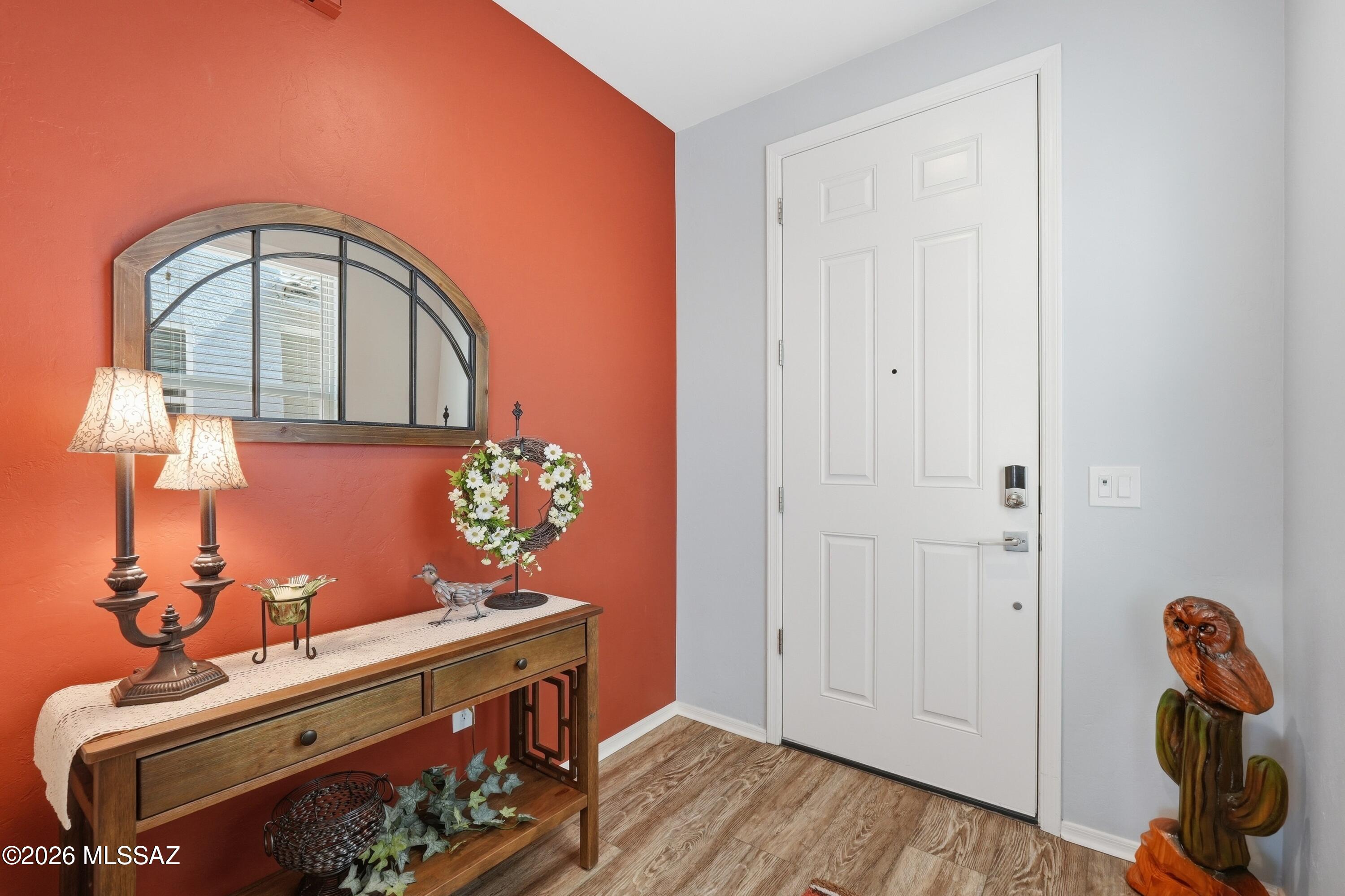 Madera Highlands Villages 1-10 & 15 - Residential