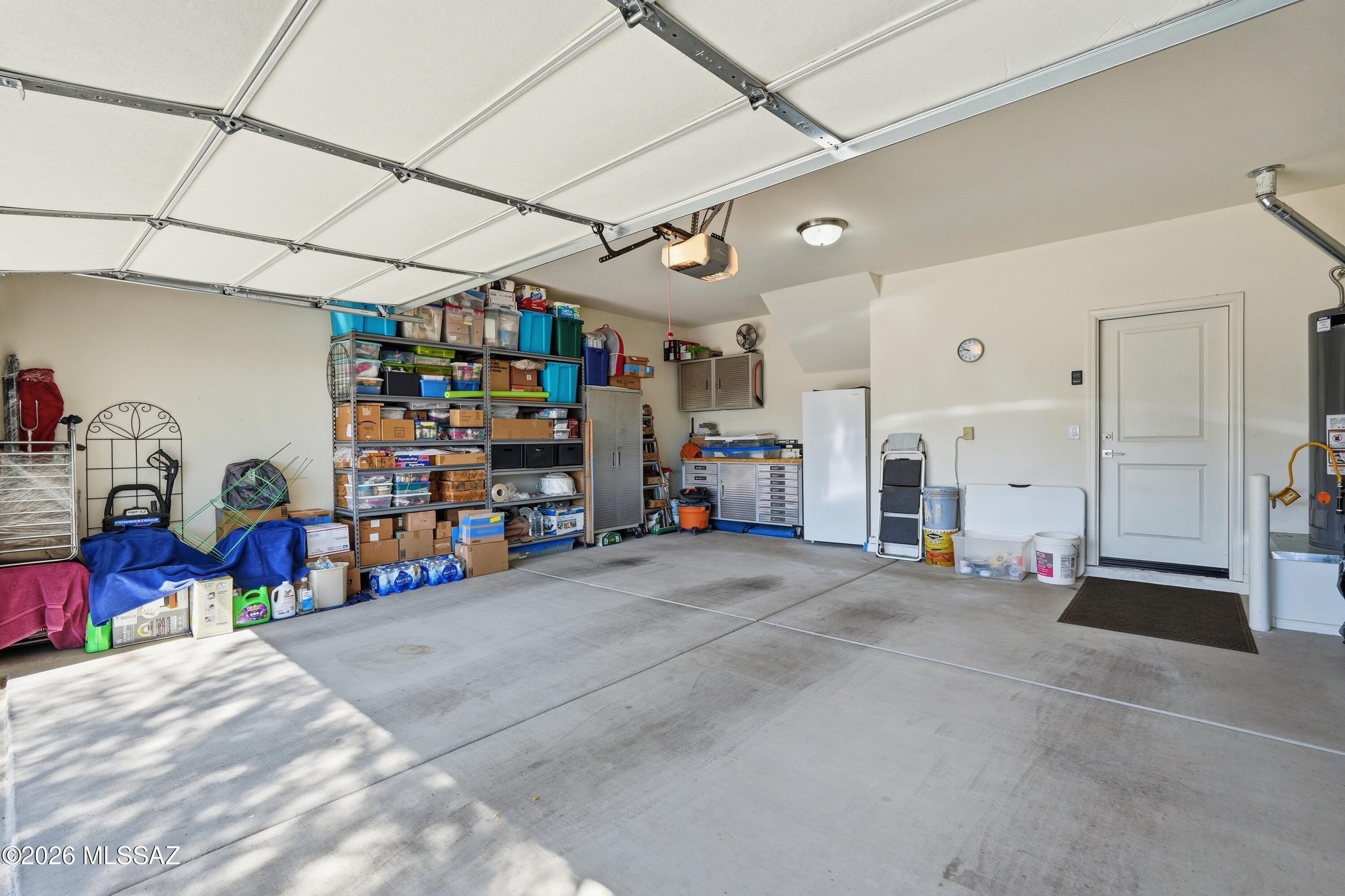 Madera Highlands Villages 1-10 & 15 - Residential
