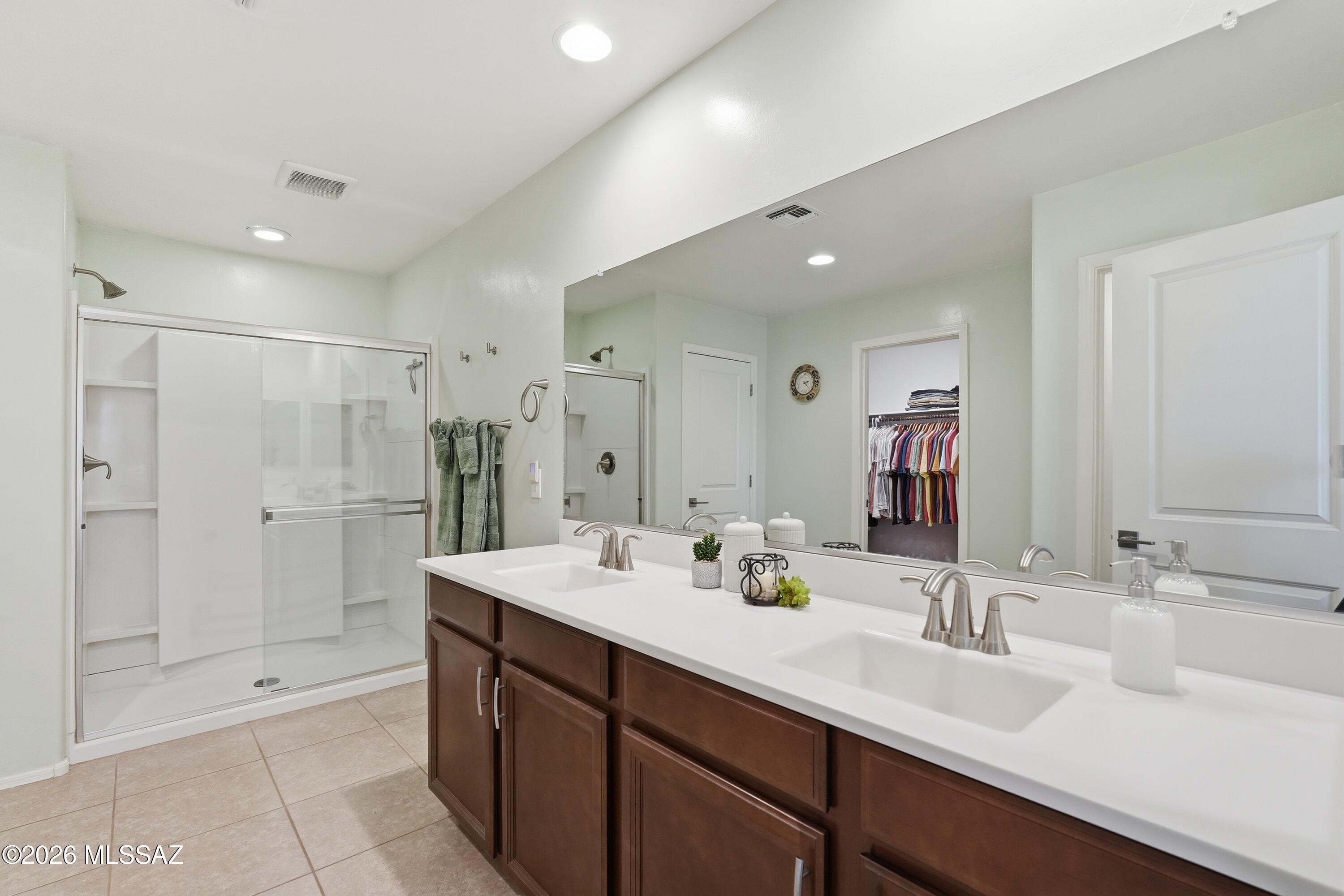 Madera Highlands Villages 1-10 & 15 - Residential