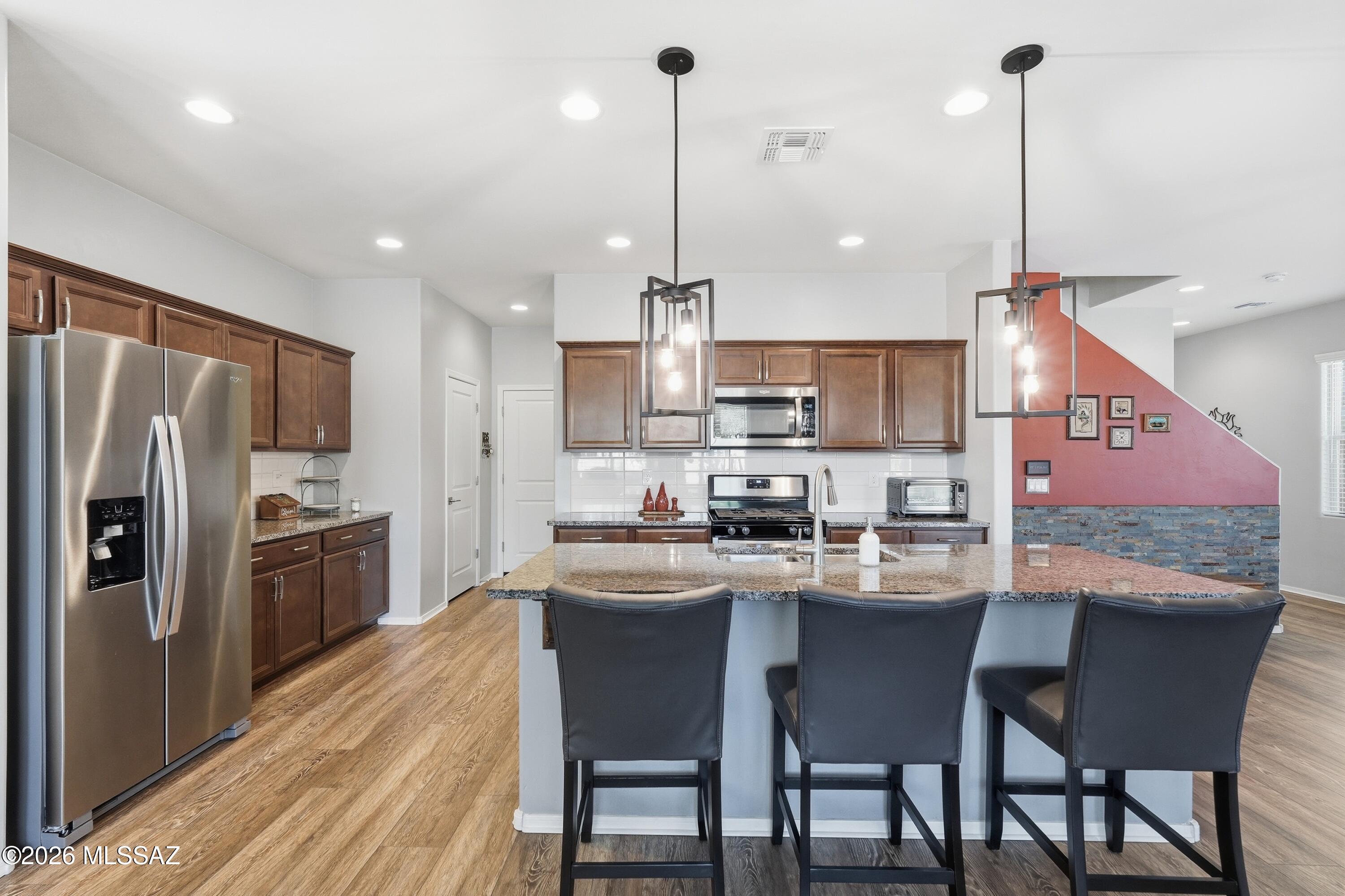 Madera Highlands Villages 1-10 & 15 - Residential