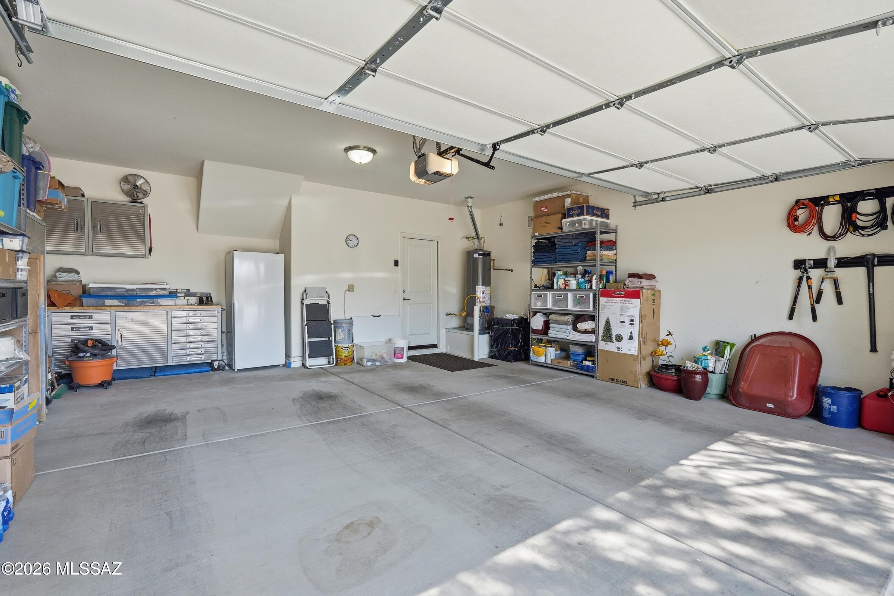 Madera Highlands Villages 1-10 & 15 - Residential