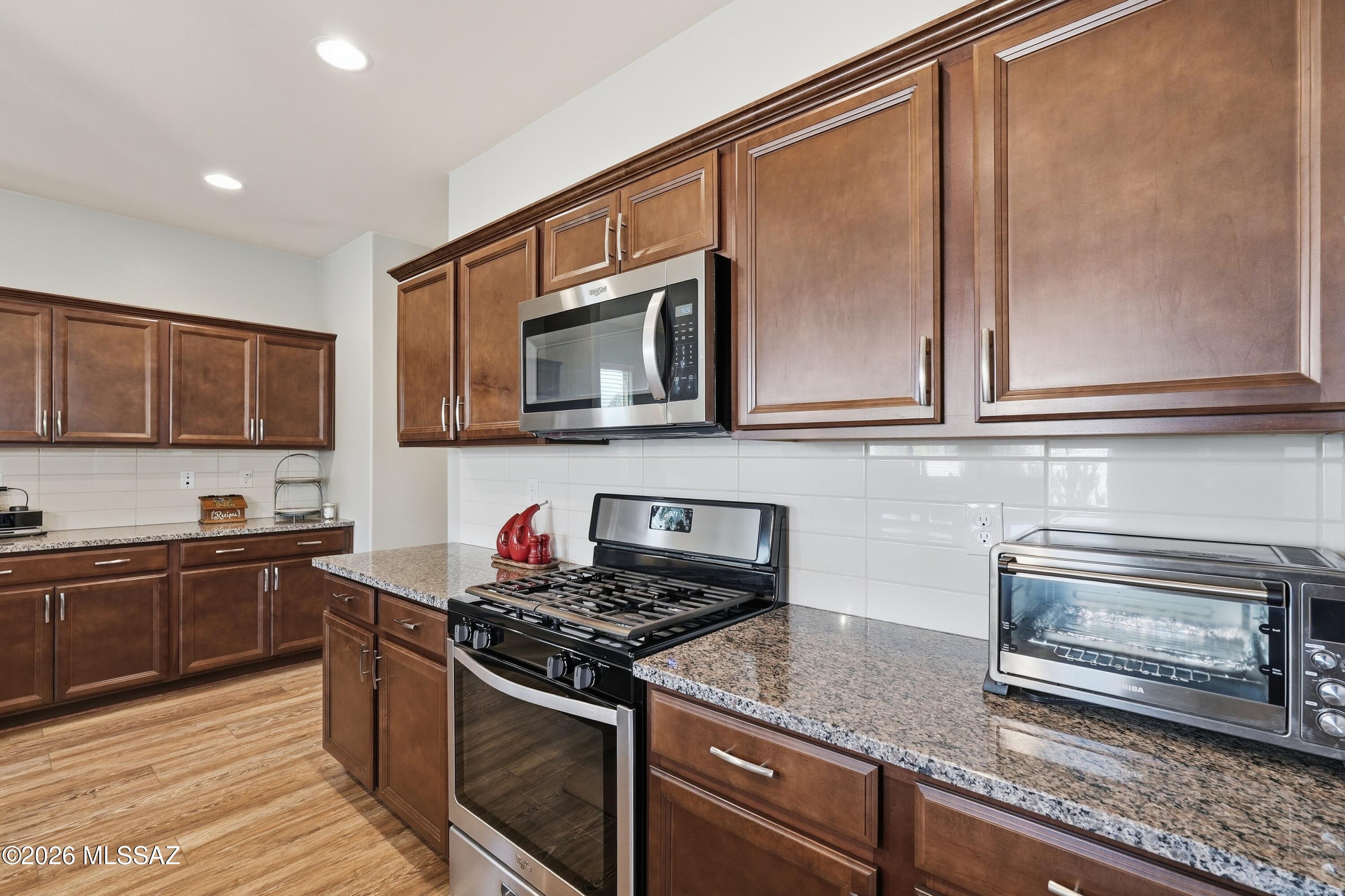 Madera Highlands Villages 1-10 & 15 - Residential