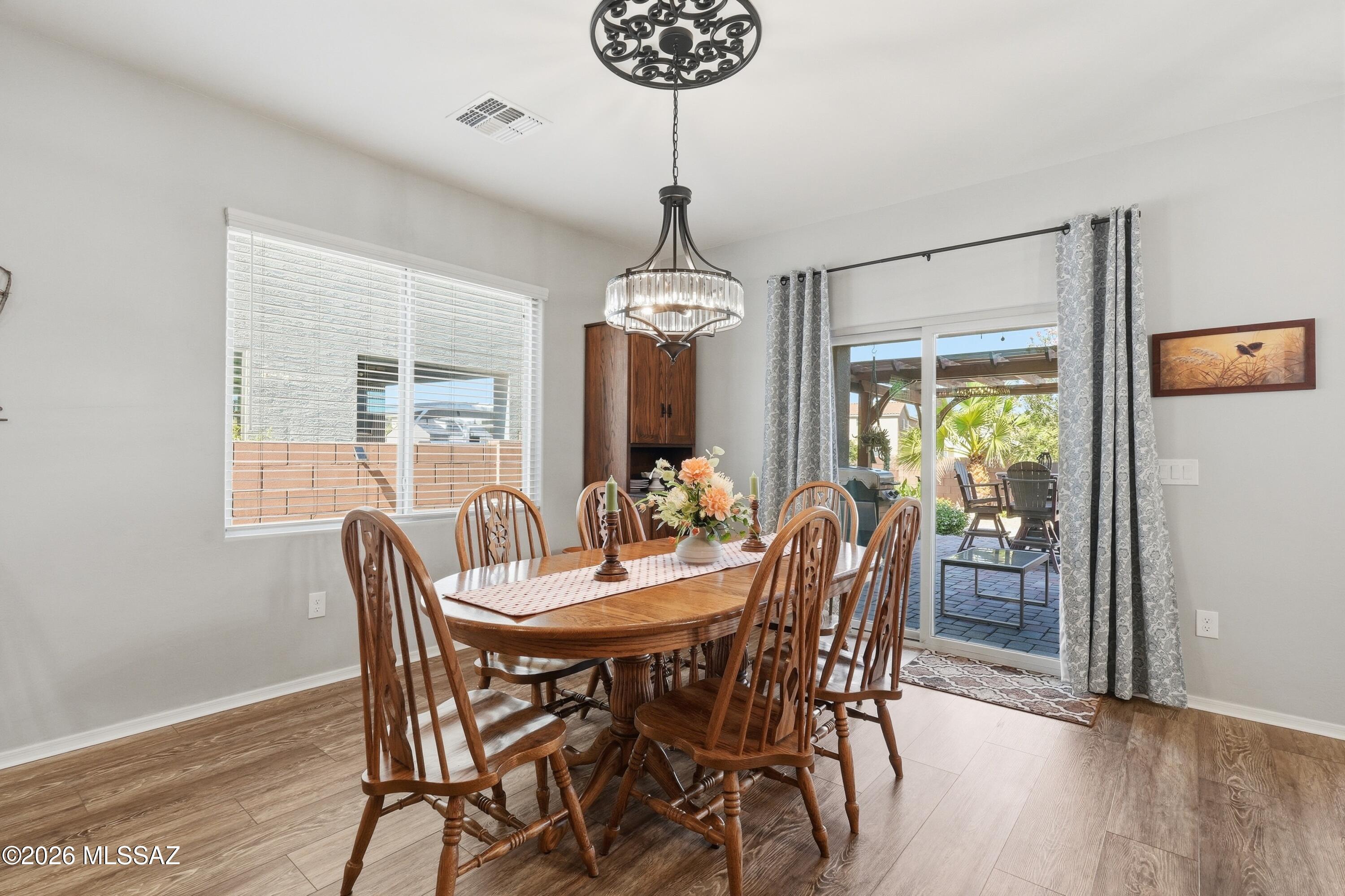 Madera Highlands Villages 1-10 & 15 - Residential