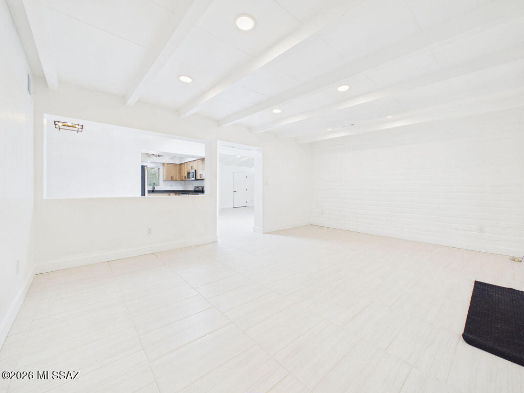 Highland Vista - Residential