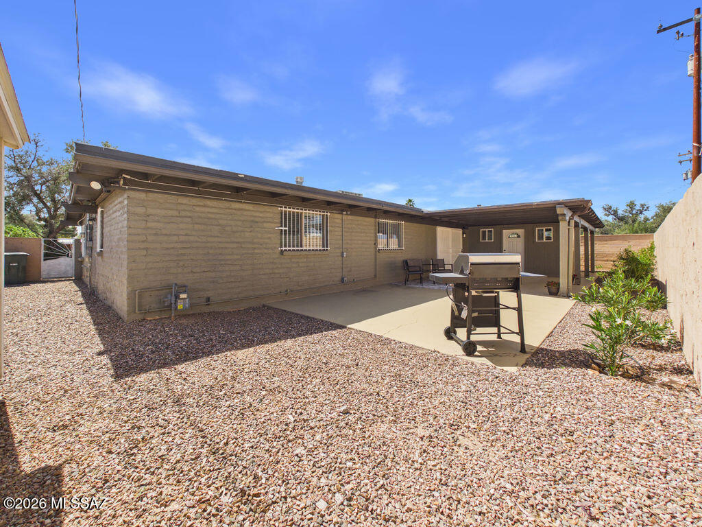 Highland Vista - Residential
