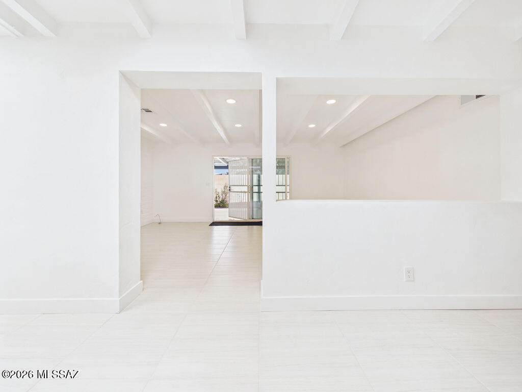 Highland Vista - Residential