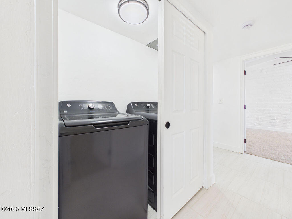 Highland Vista - Residential