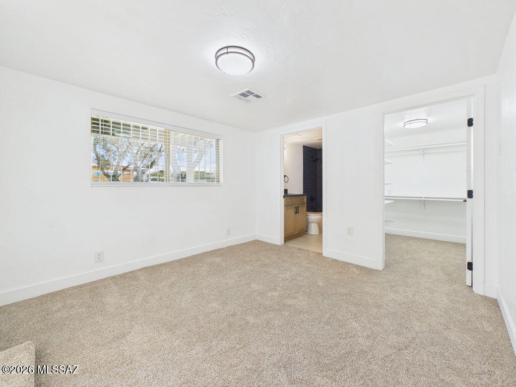 Highland Vista - Residential