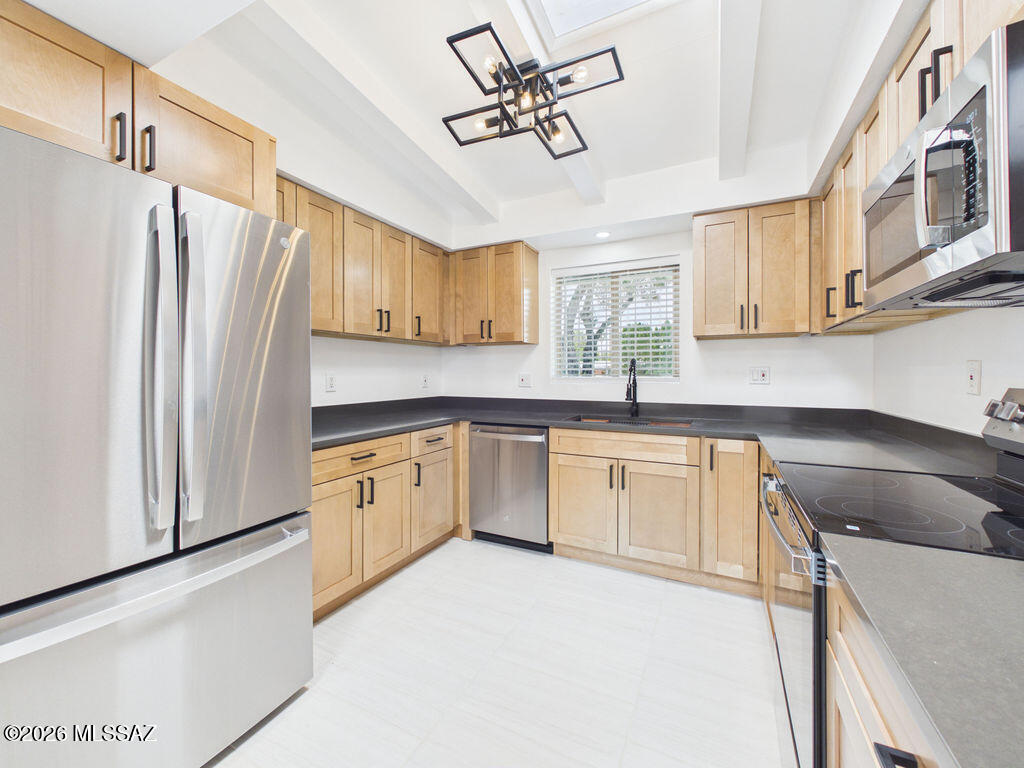 Highland Vista - Residential