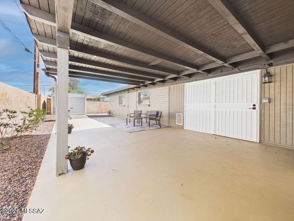 Highland Vista - Residential