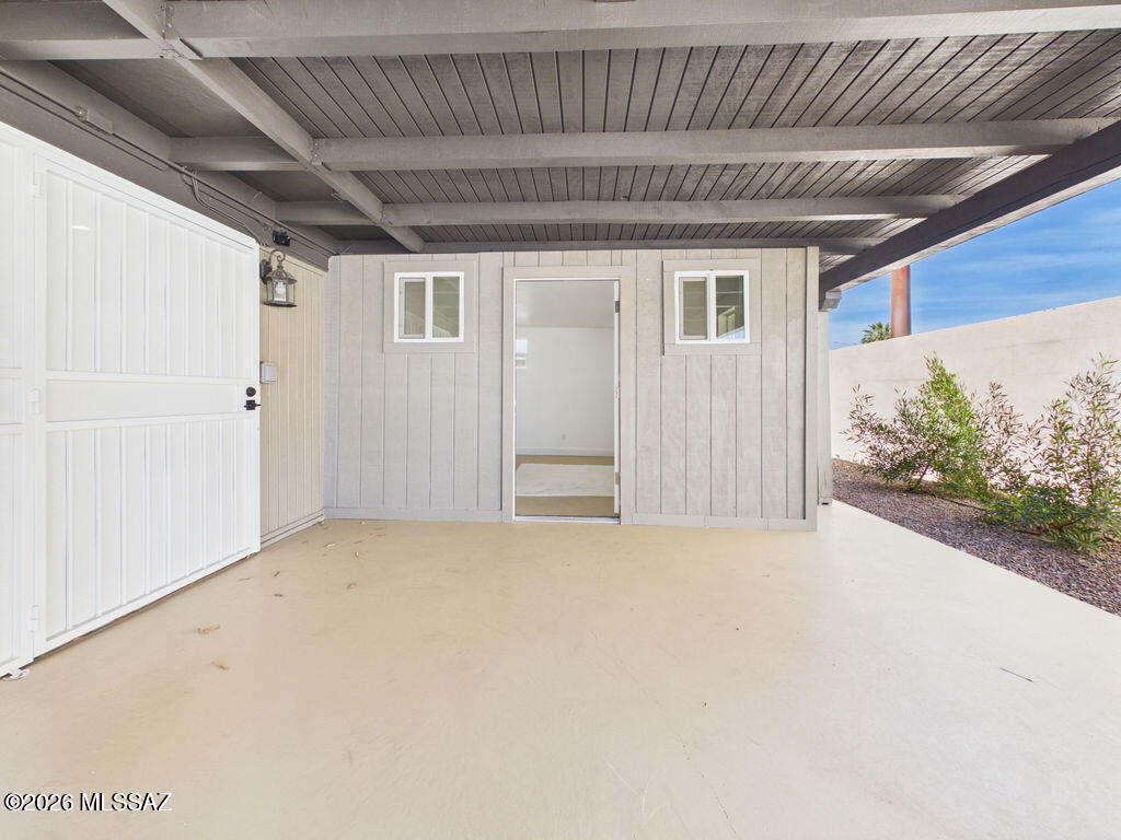 Highland Vista - Residential