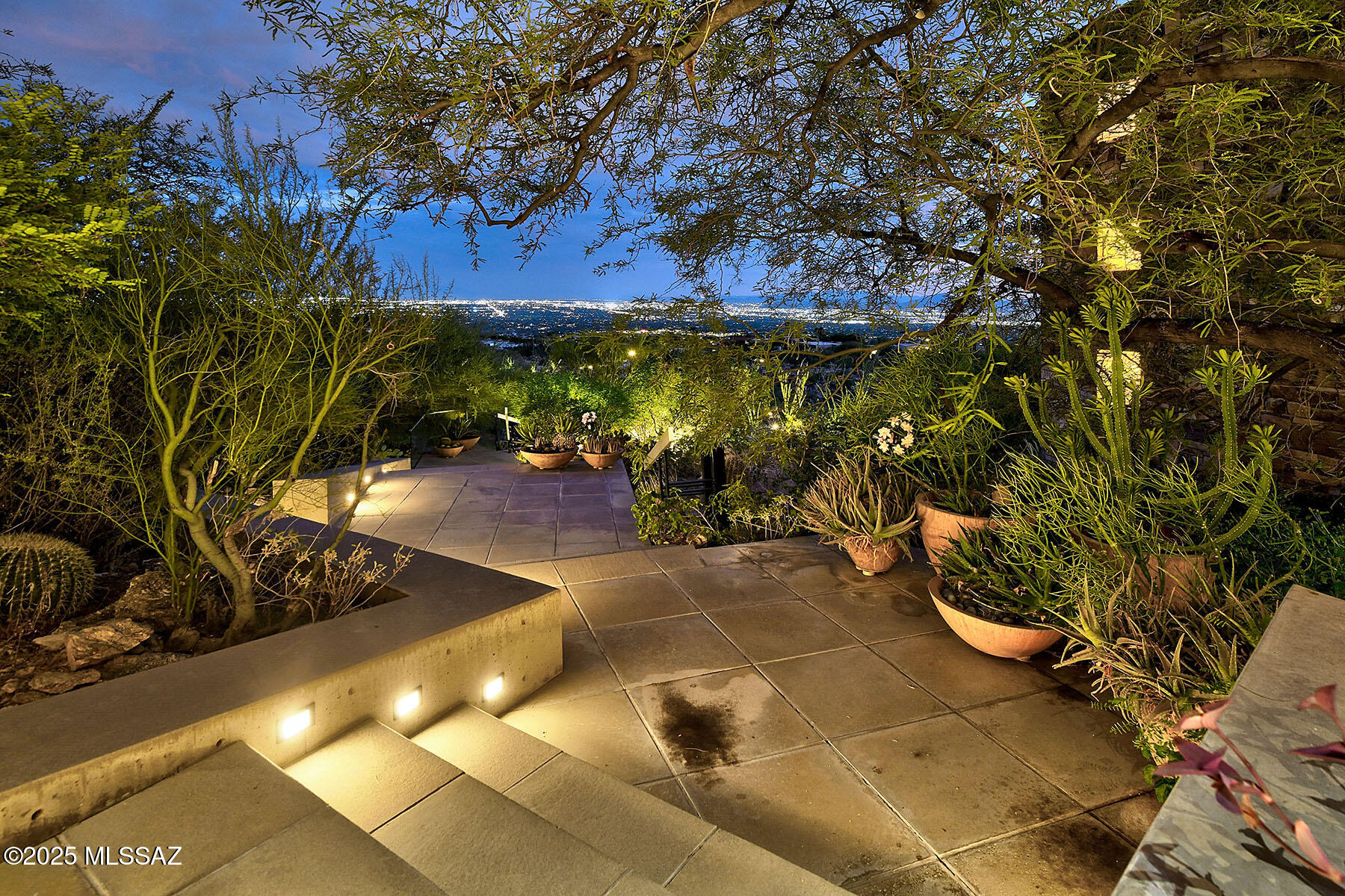 Catalina Ridge Estates(1-36) - Residential