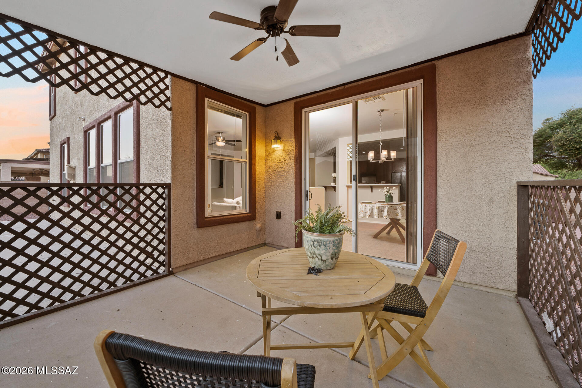 Rancho Valencia (1-583) - Residential