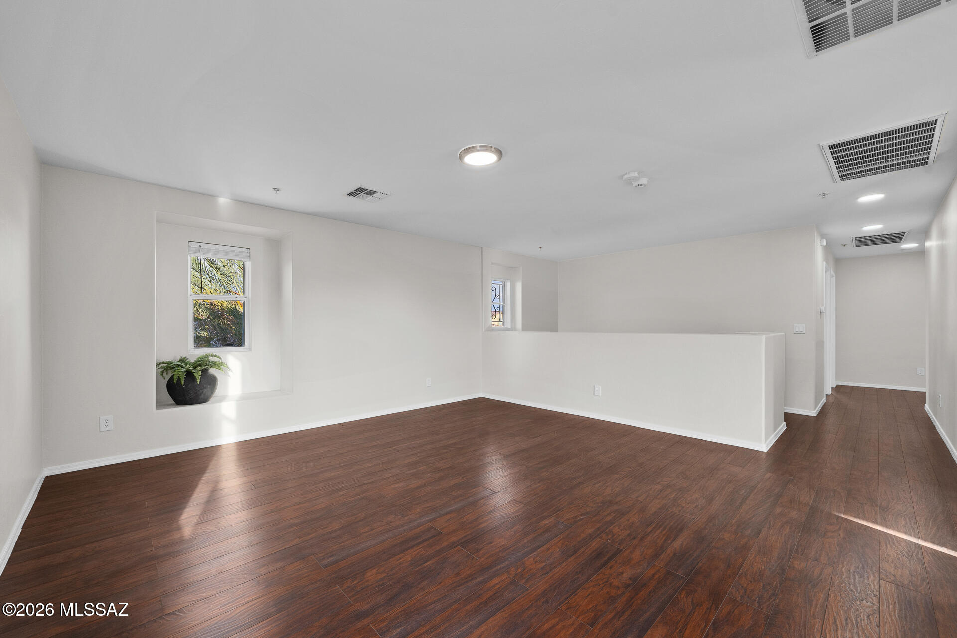 Rancho Valencia (1-583) - Residential