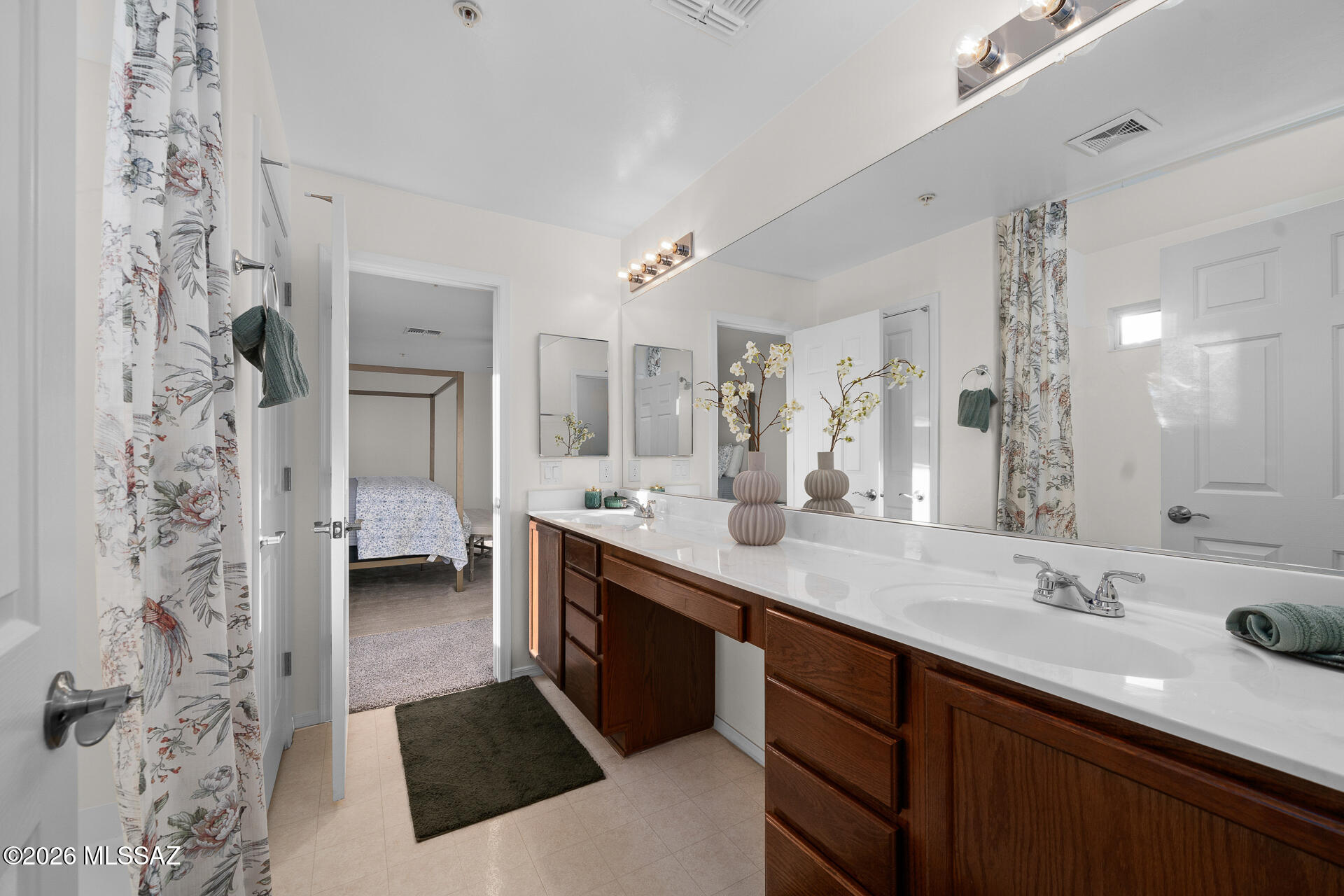 Rancho Valencia (1-583) - Residential