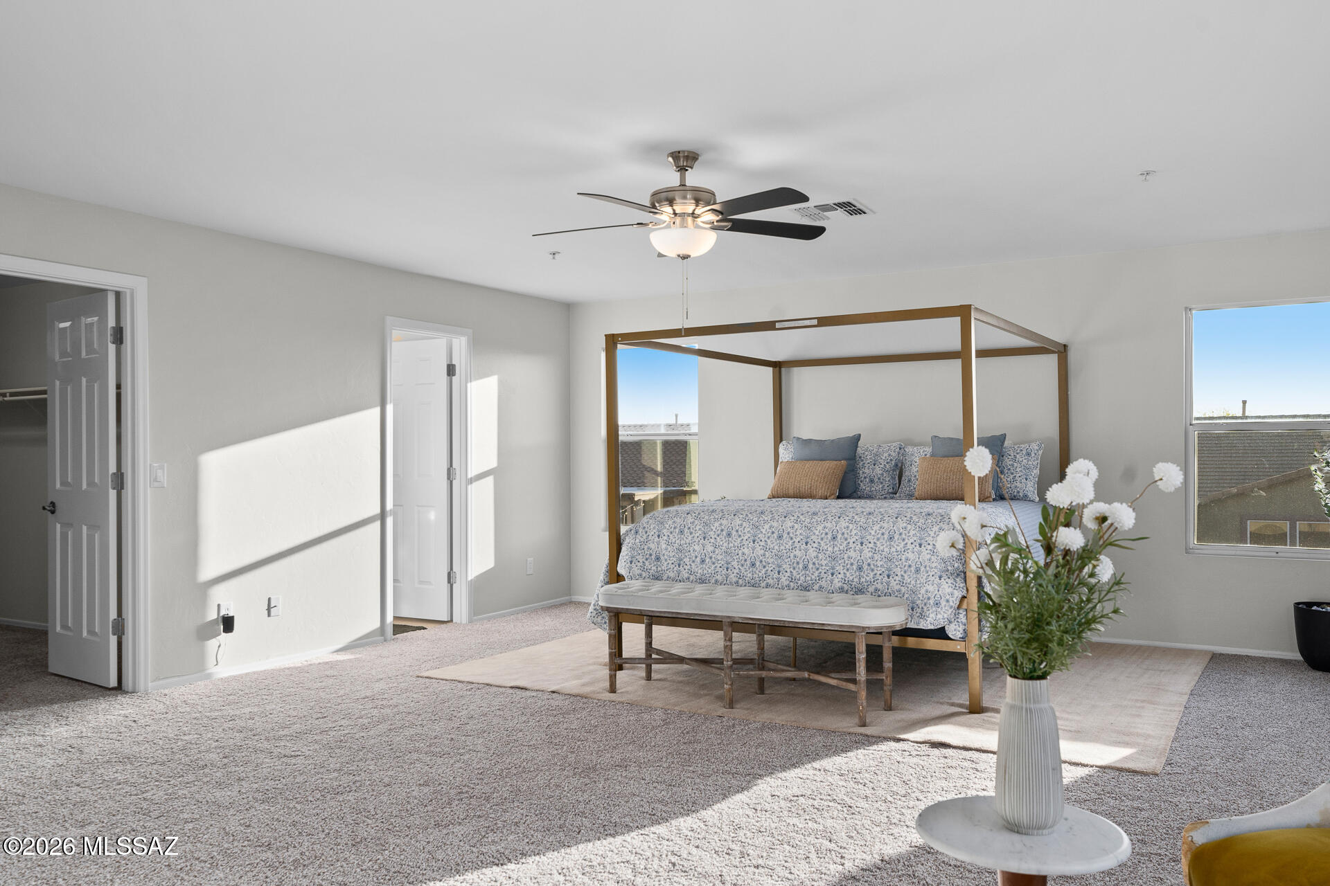 Rancho Valencia (1-583) - Residential