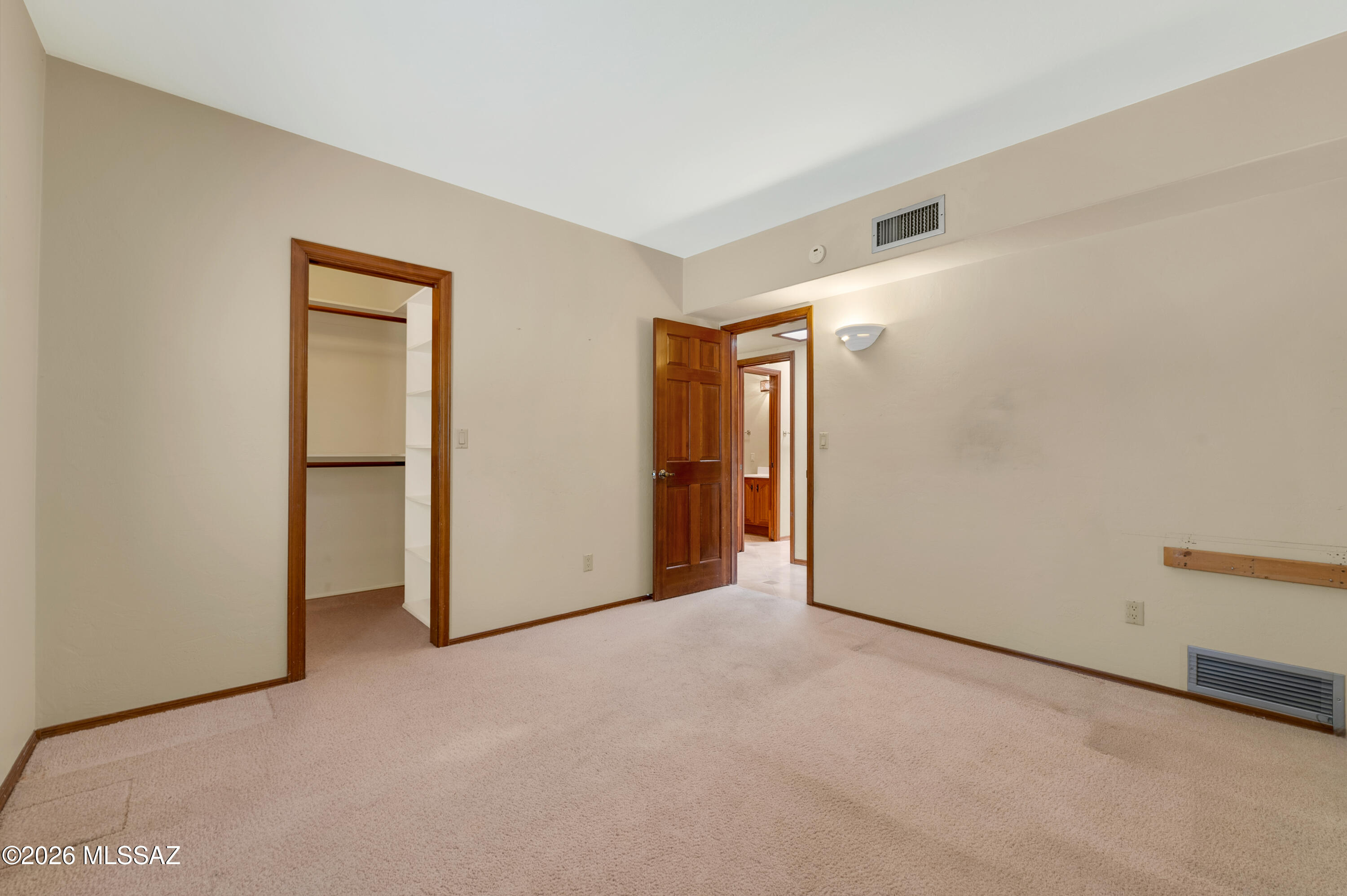 Sabino Vista Hills (1-65) - Residential