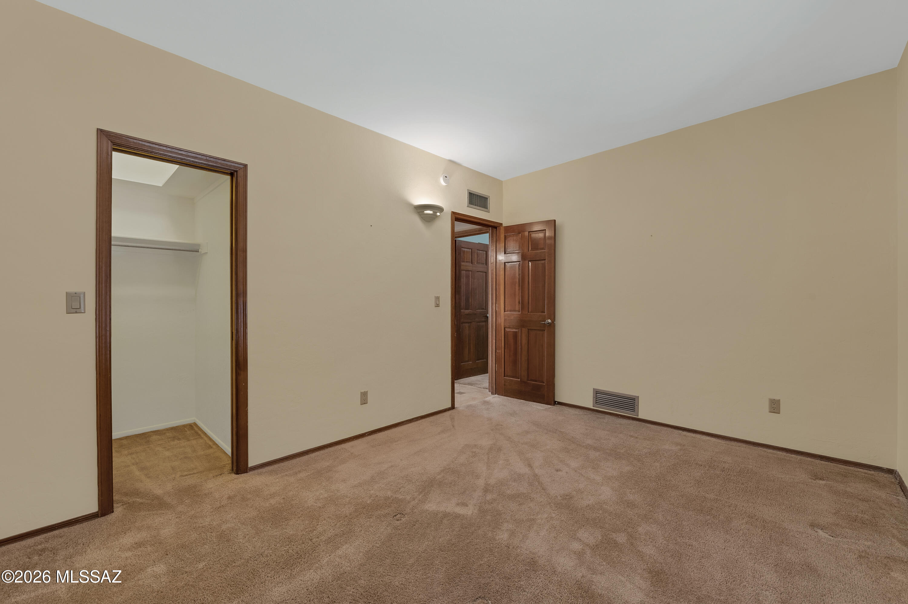 Sabino Vista Hills (1-65) - Residential