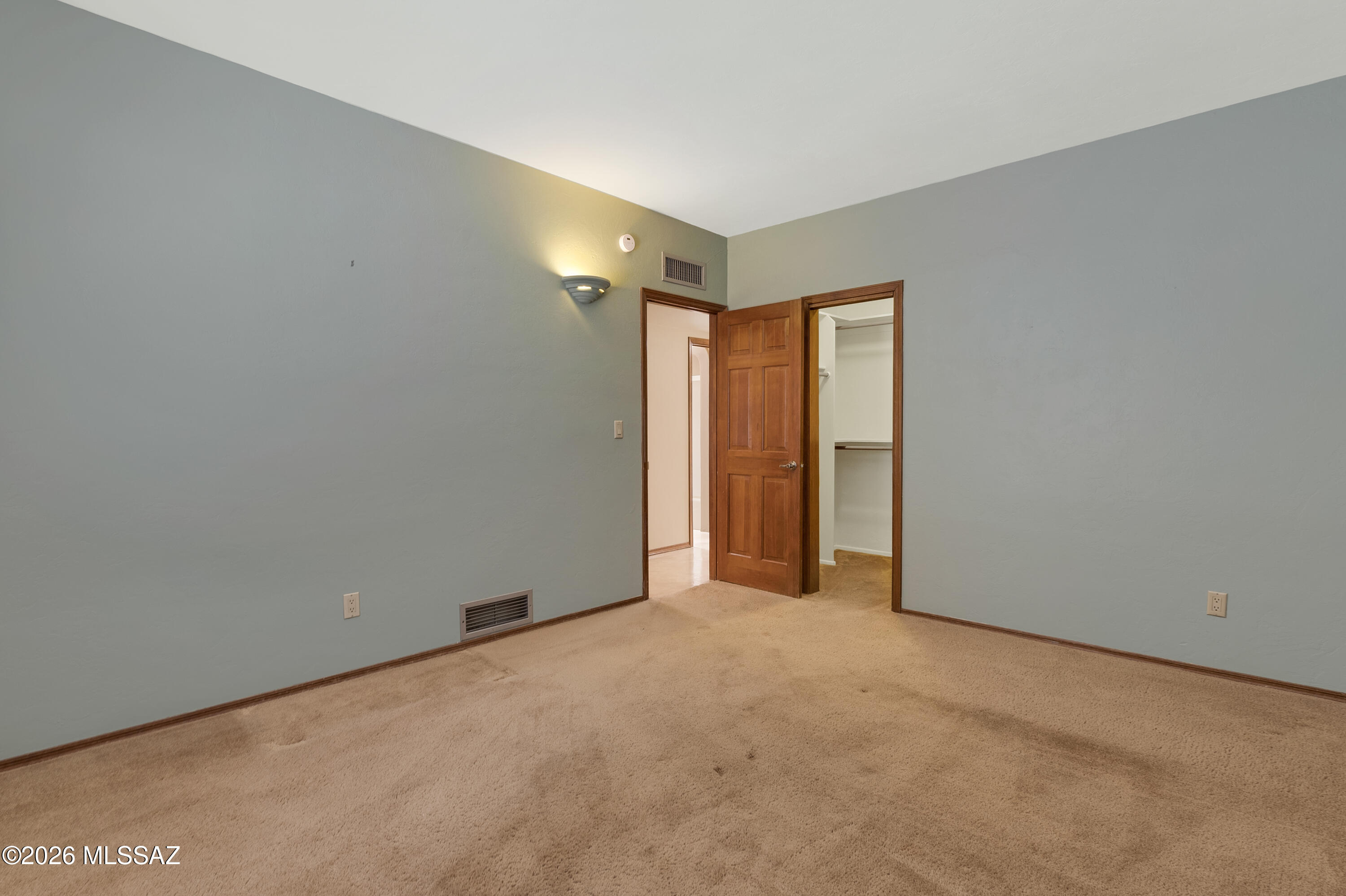 Sabino Vista Hills (1-65) - Residential