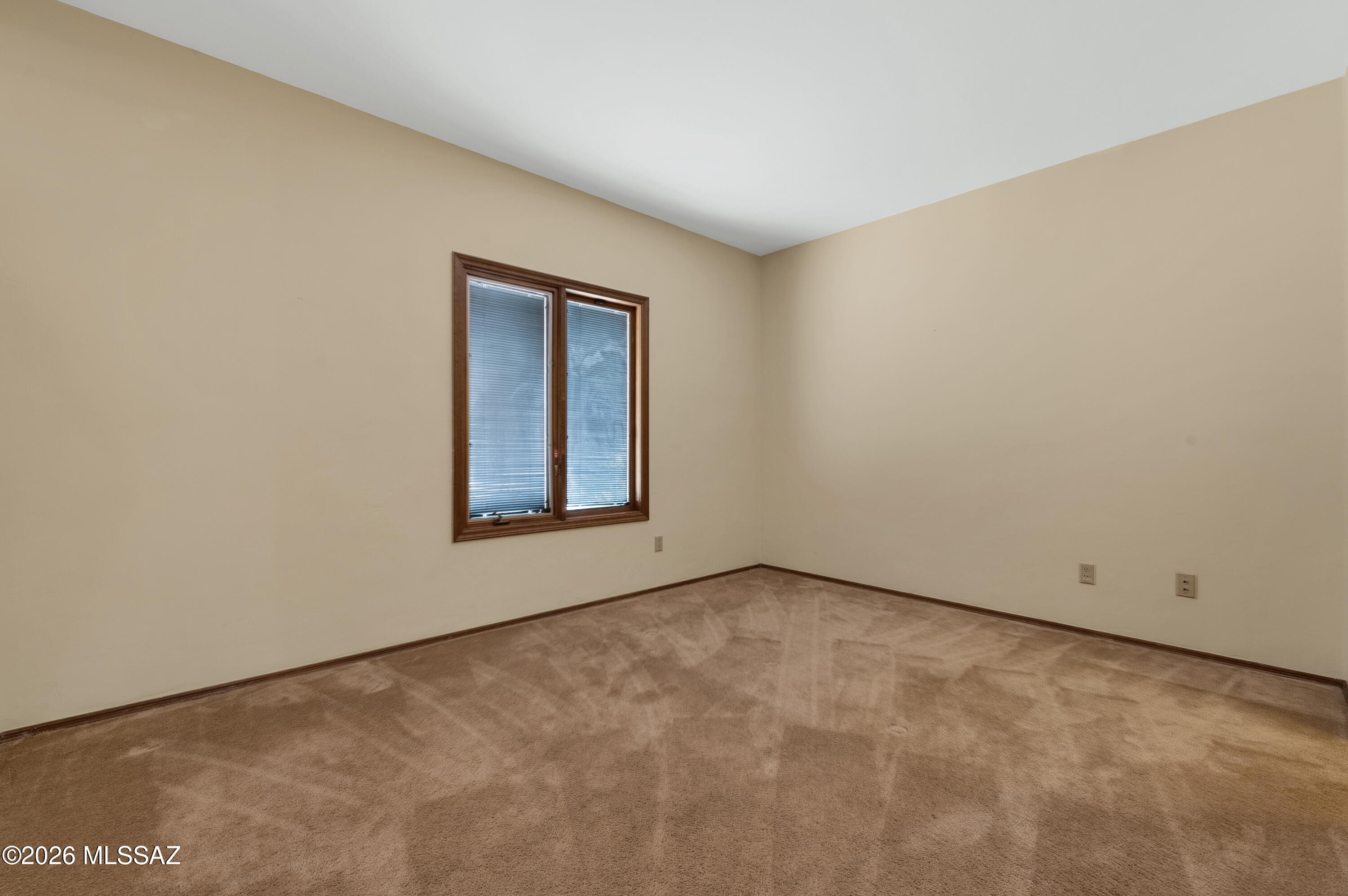 Sabino Vista Hills (1-65) - Residential