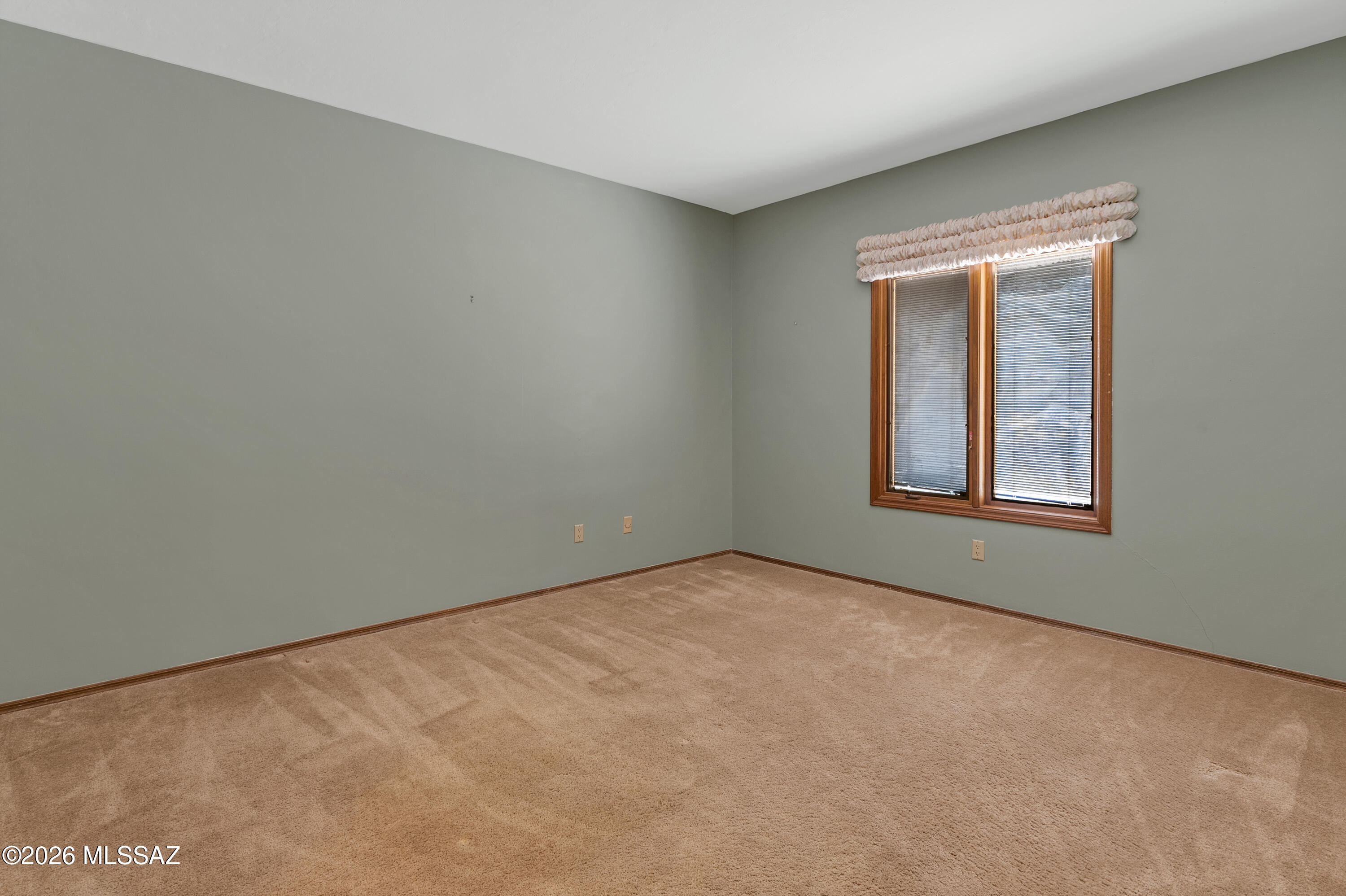 Sabino Vista Hills (1-65) - Residential