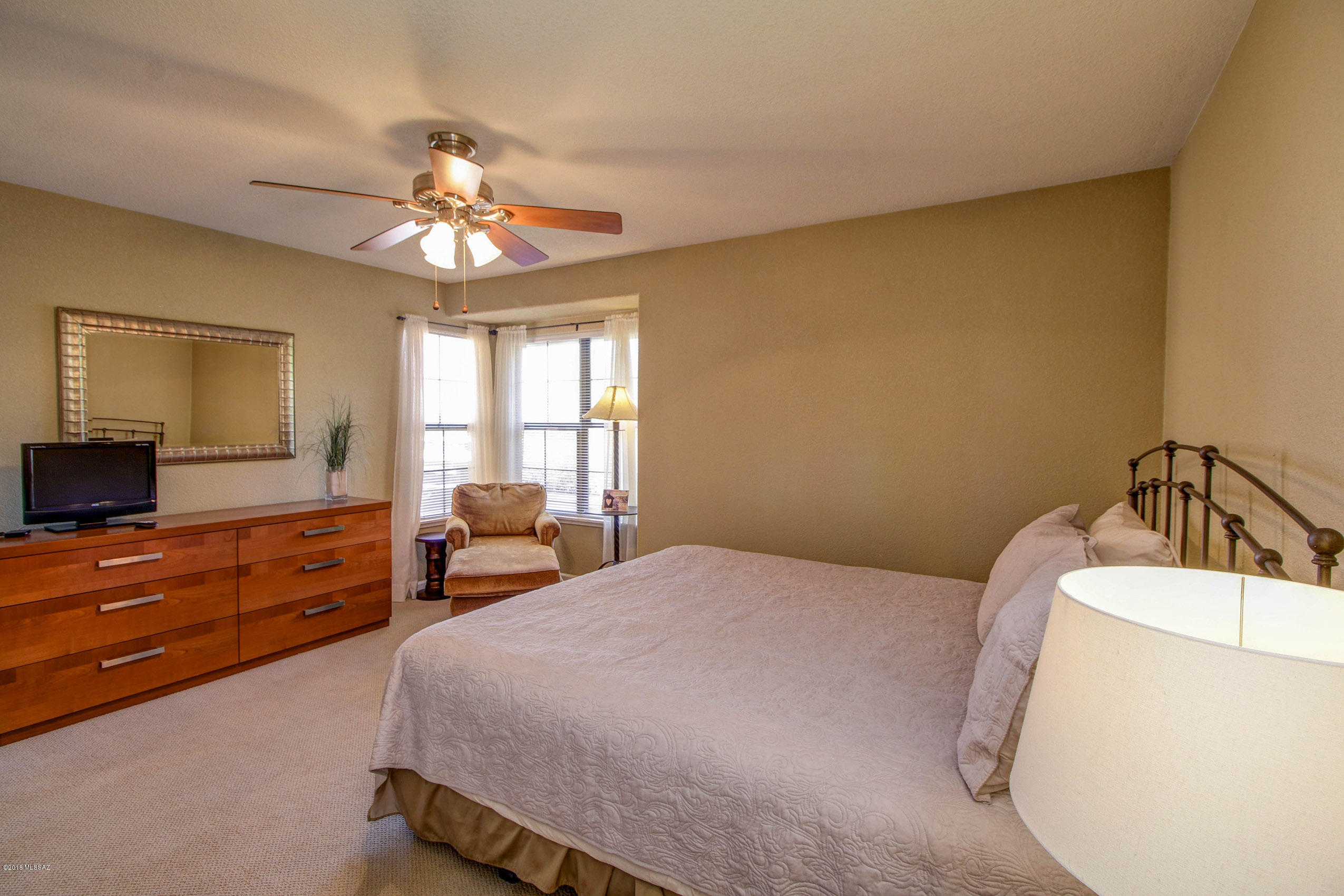 Skyline Village Condominium (1-168) - Residential Lease