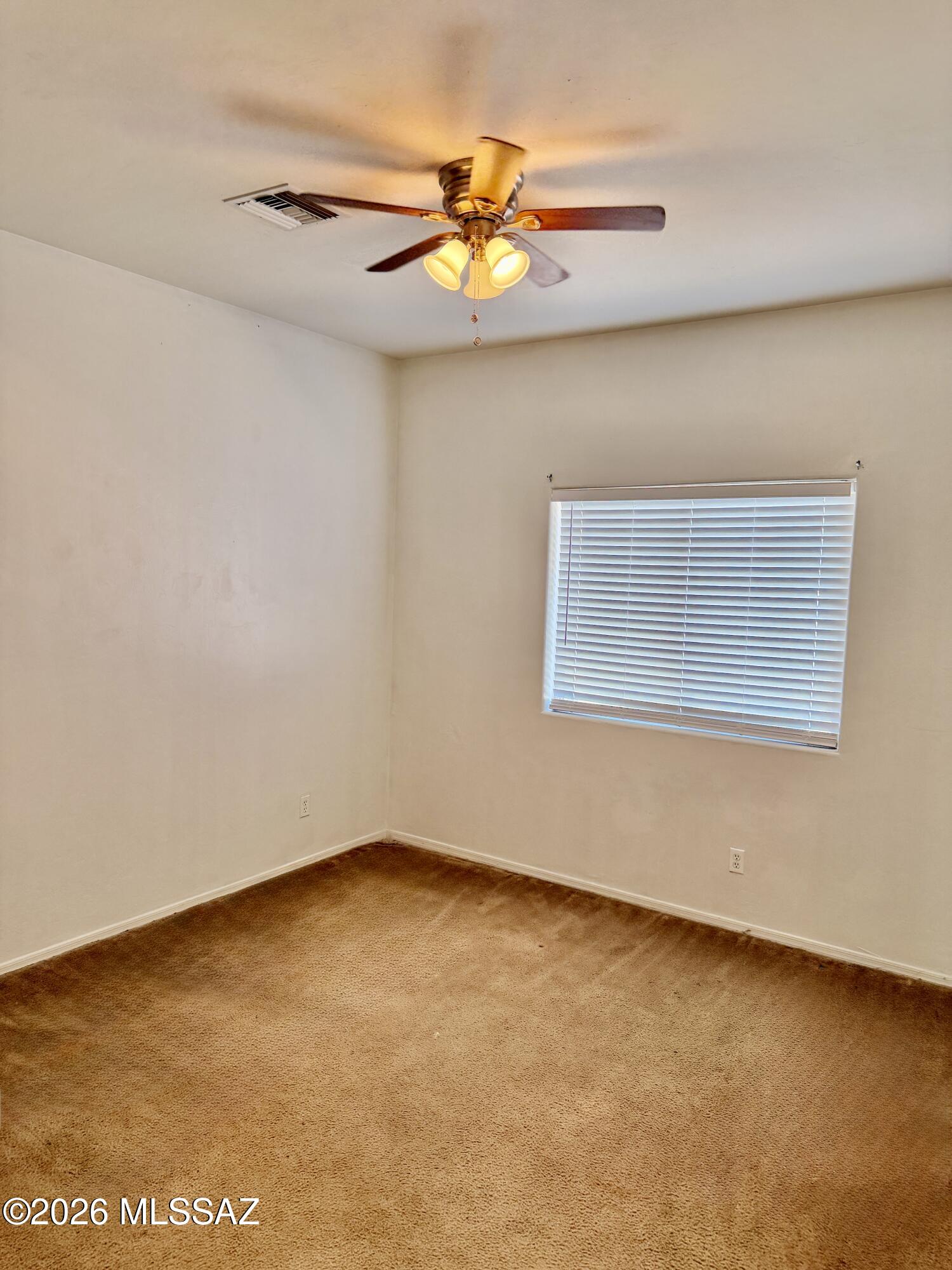 Rio Rico Ranchettes 14 - Residential